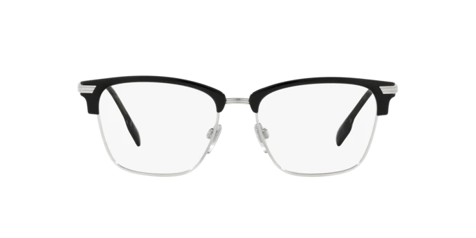 Burberry 0BE2359 PEARCE