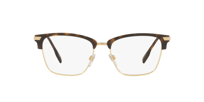 Burberry 0BE2359 PEARCE