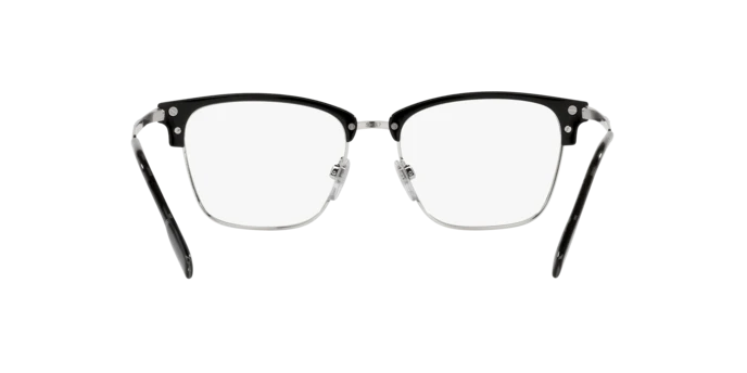 Burberry 0BE2359 PEARCE