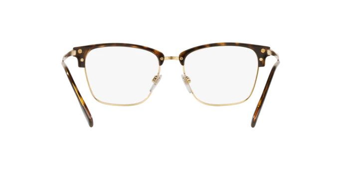 Burberry 0BE2359 PEARCE