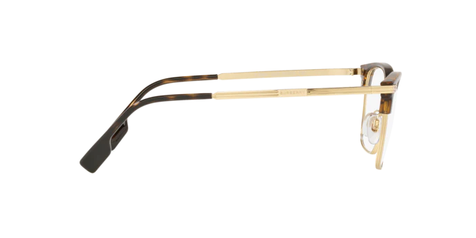 Burberry 0BE2359 PEARCE