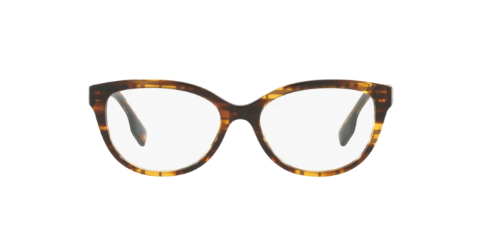 16138-burberry-0be2357-esme-3.webp Burberry 0BE2357 ESME