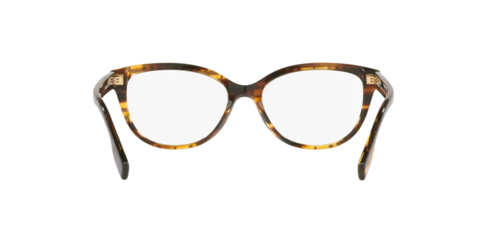 16138-burberry-0be2357-esme-5.webp Burberry 0BE2357 ESME