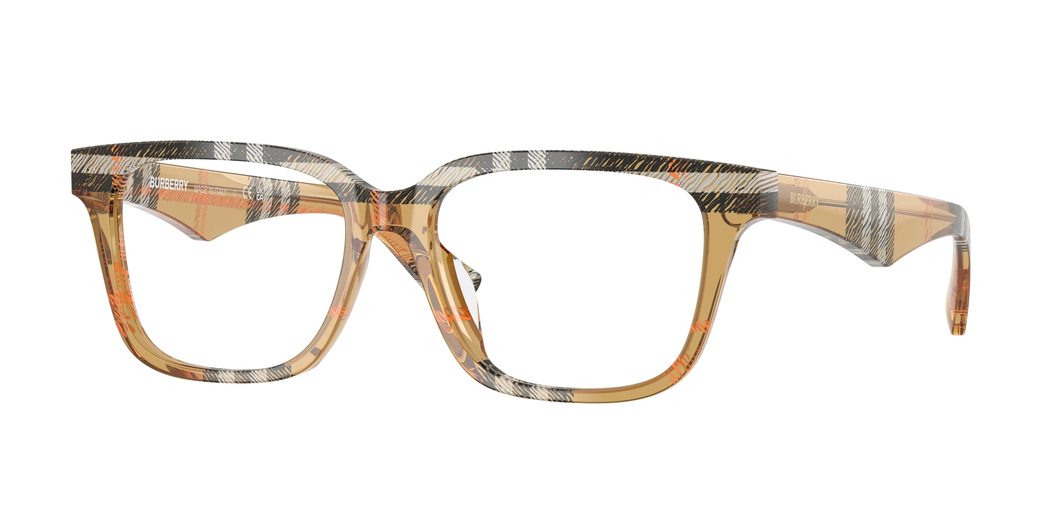 16143-burberry-0be2425d-5.webp Burberry 0BE2425D