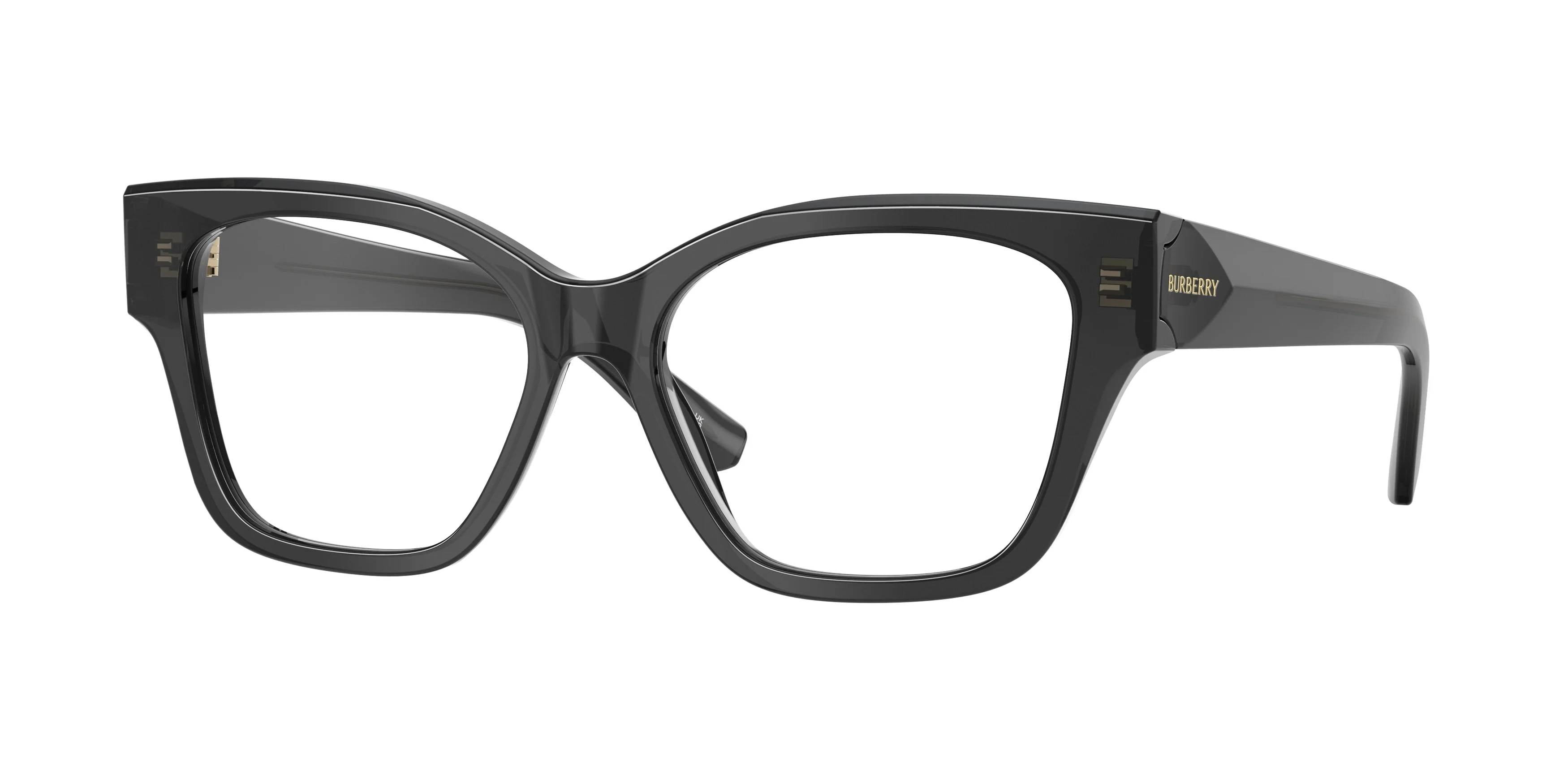16150-burberry-0be2420f-3.webp Burberry 0BE2420F