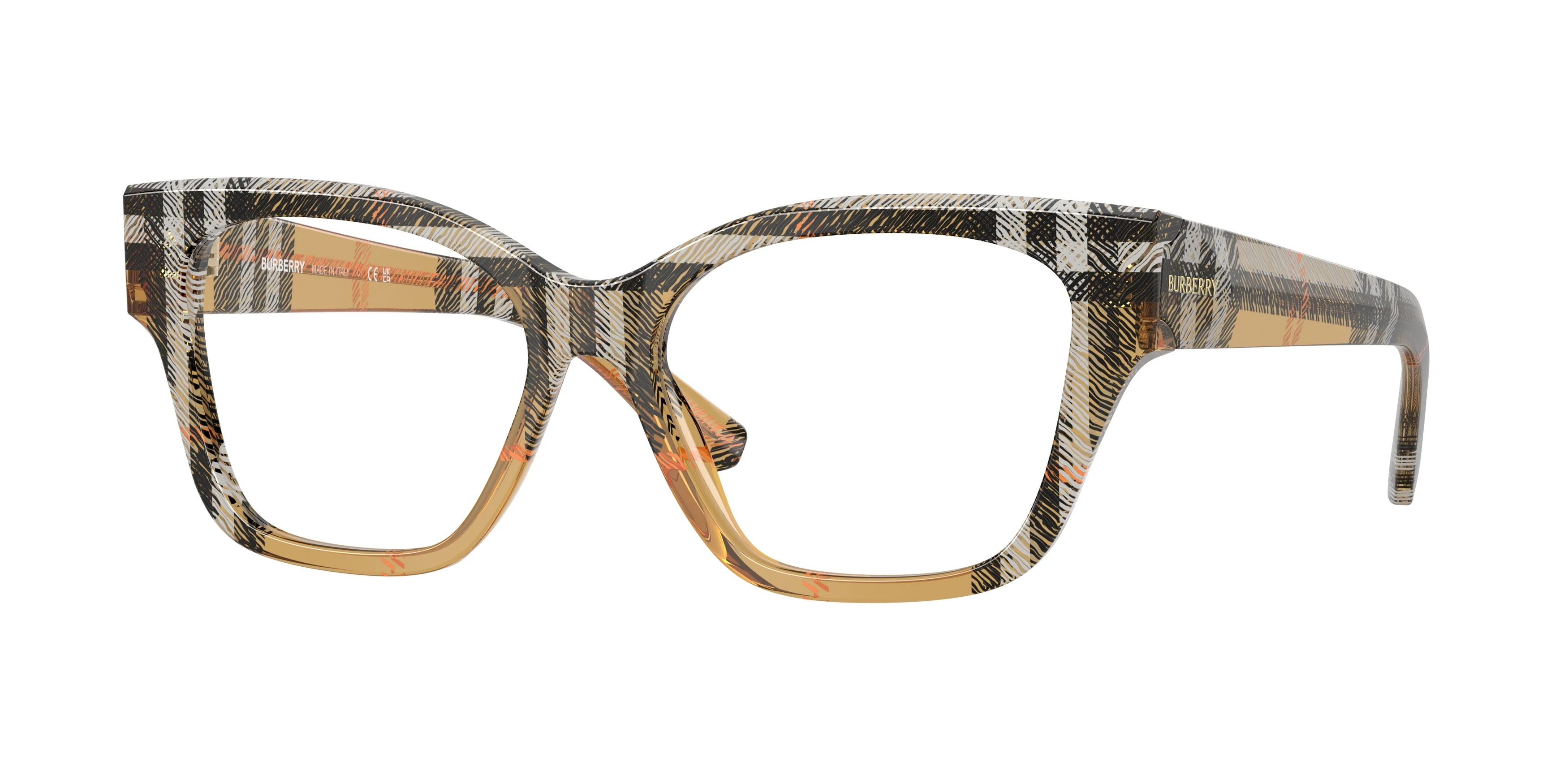16150-burberry-0be2420f-4.webp Burberry 0BE2420F