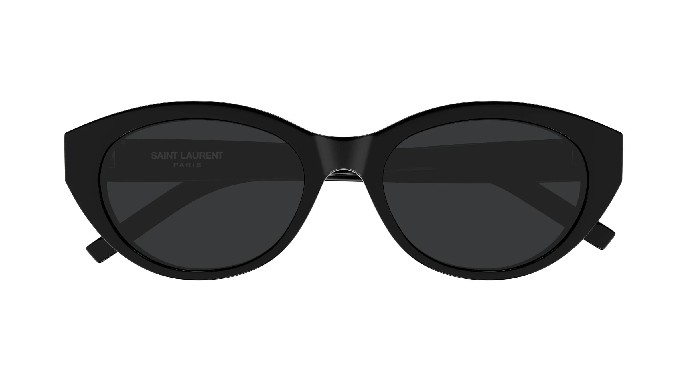 1616-saint-laurent-sl-m148-f-asian-fit-3.webp Saint Laurent SL M148-F Asian Fit