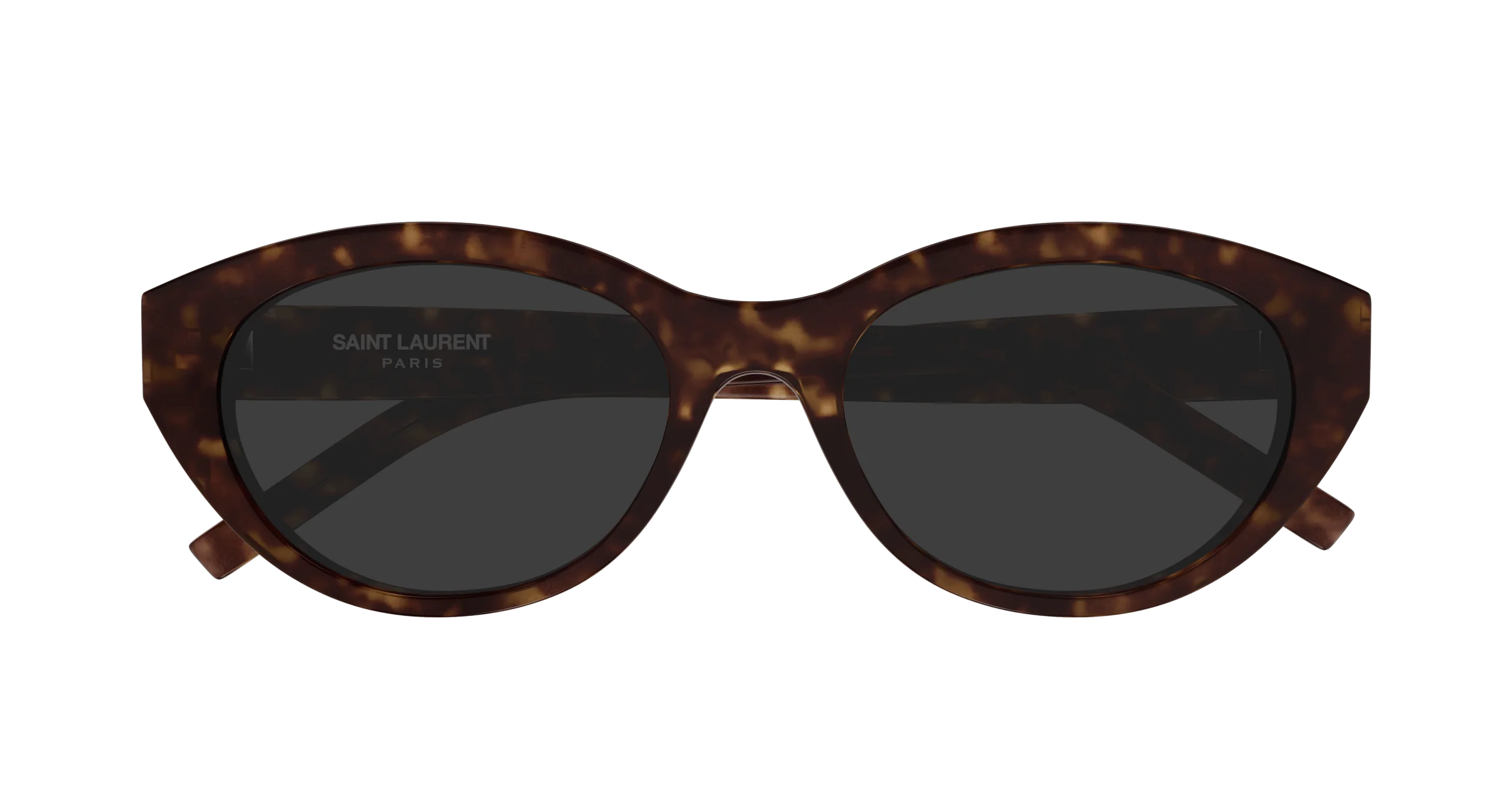 1616-saint-laurent-sl-m148-f-asian-fit-4.webp Saint Laurent SL M148-F Asian Fit