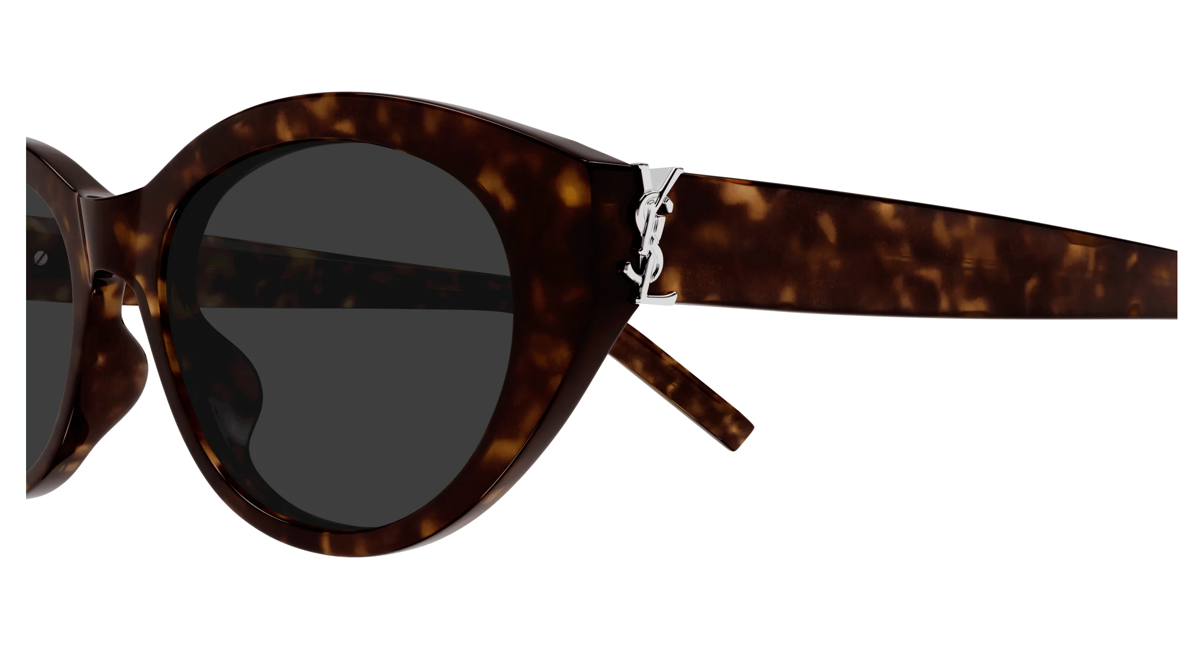 1616-saint-laurent-sl-m148-f-asian-fit-6.webp Saint Laurent SL M148-F Asian Fit