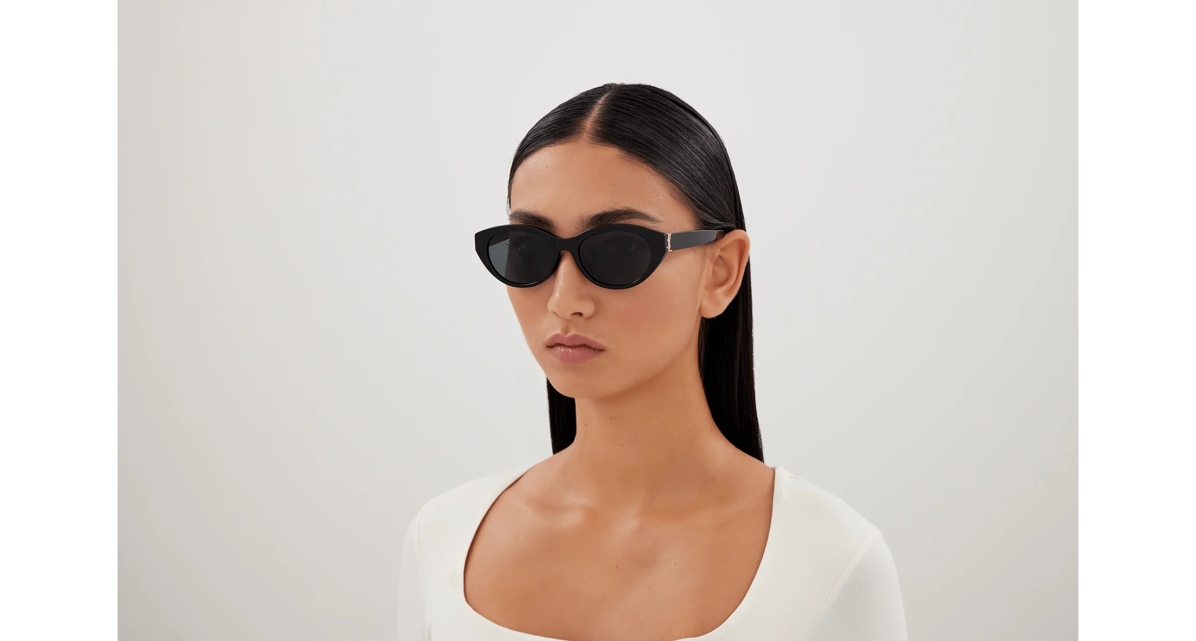 1616-saint-laurent-sl-m148-f-asian-fit-7.webp Saint Laurent SL M148-F Asian Fit