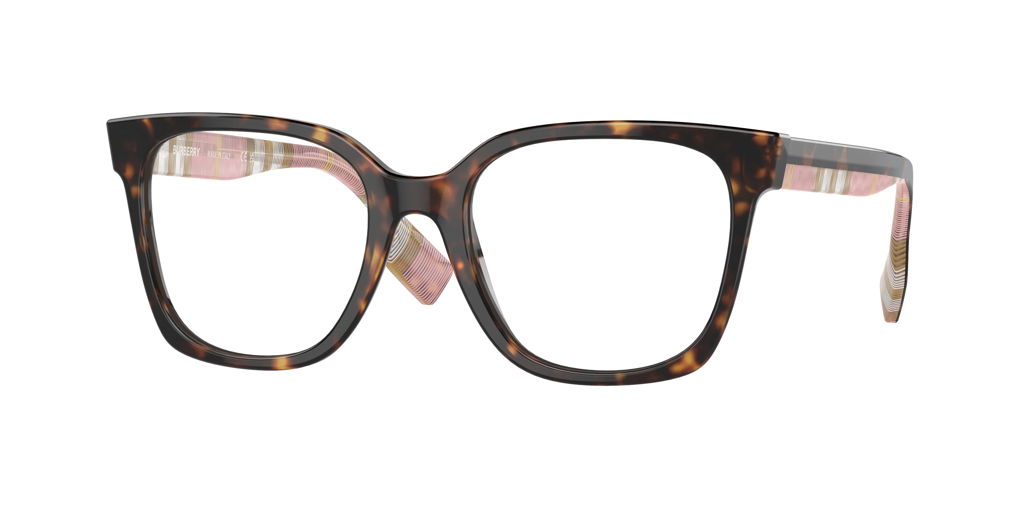 16160-burberry-0be2347-evelyn-2.webp Burberry 0BE2347 EVELYN