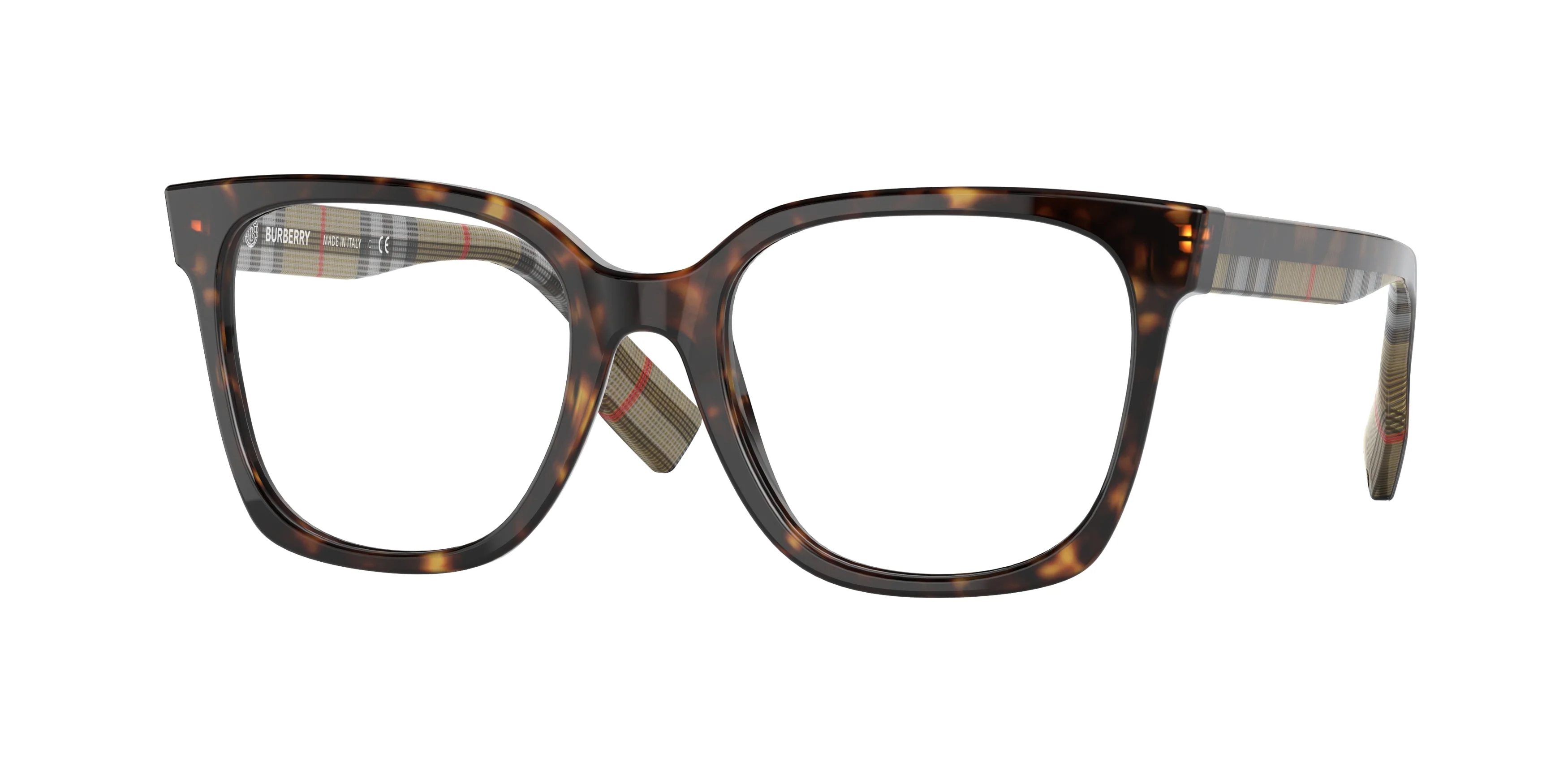 16160-burberry-0be2347-evelyn-3.webp Burberry 0BE2347 EVELYN