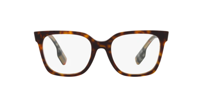 16160-burberry-0be2347-evelyn-5.webp Burberry 0BE2347 EVELYN