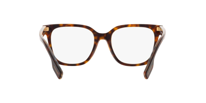 16160-burberry-0be2347-evelyn-7.webp Burberry 0BE2347 EVELYN
