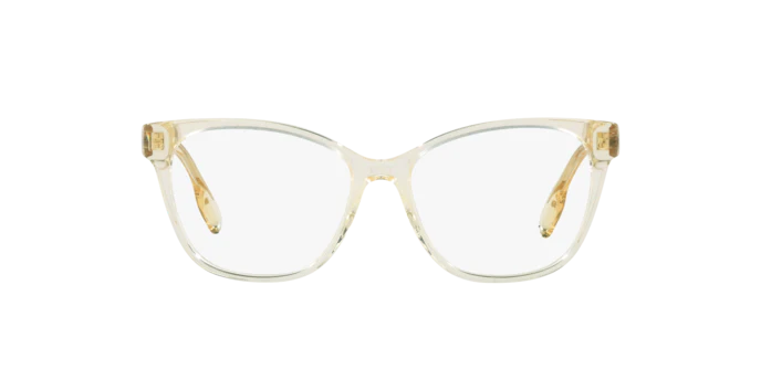 16164-burberry-0be2345-caroline-4.webp Burberry 0BE2345 CAROLINE