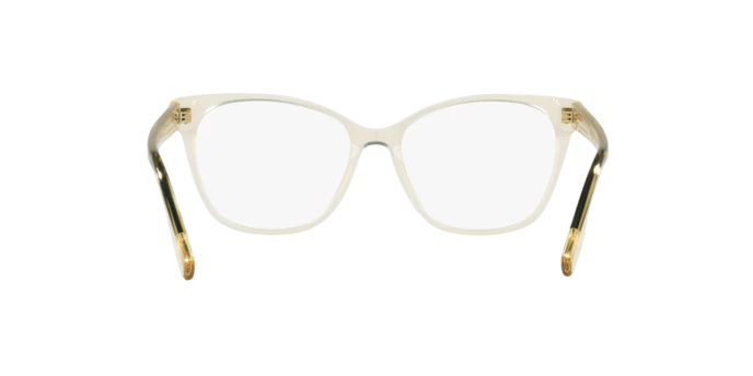 16164-burberry-0be2345-caroline-6.webp Burberry 0BE2345 CAROLINE