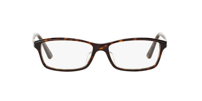 16170-burberry-0be2217d-4.webp Burberry 0BE2217D