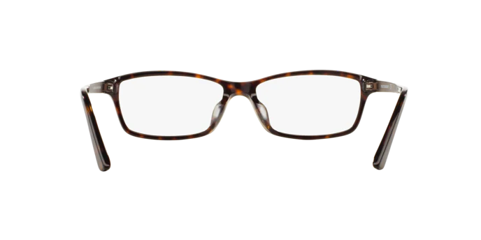 16170-burberry-0be2217d-6.webp Burberry 0BE2217D
