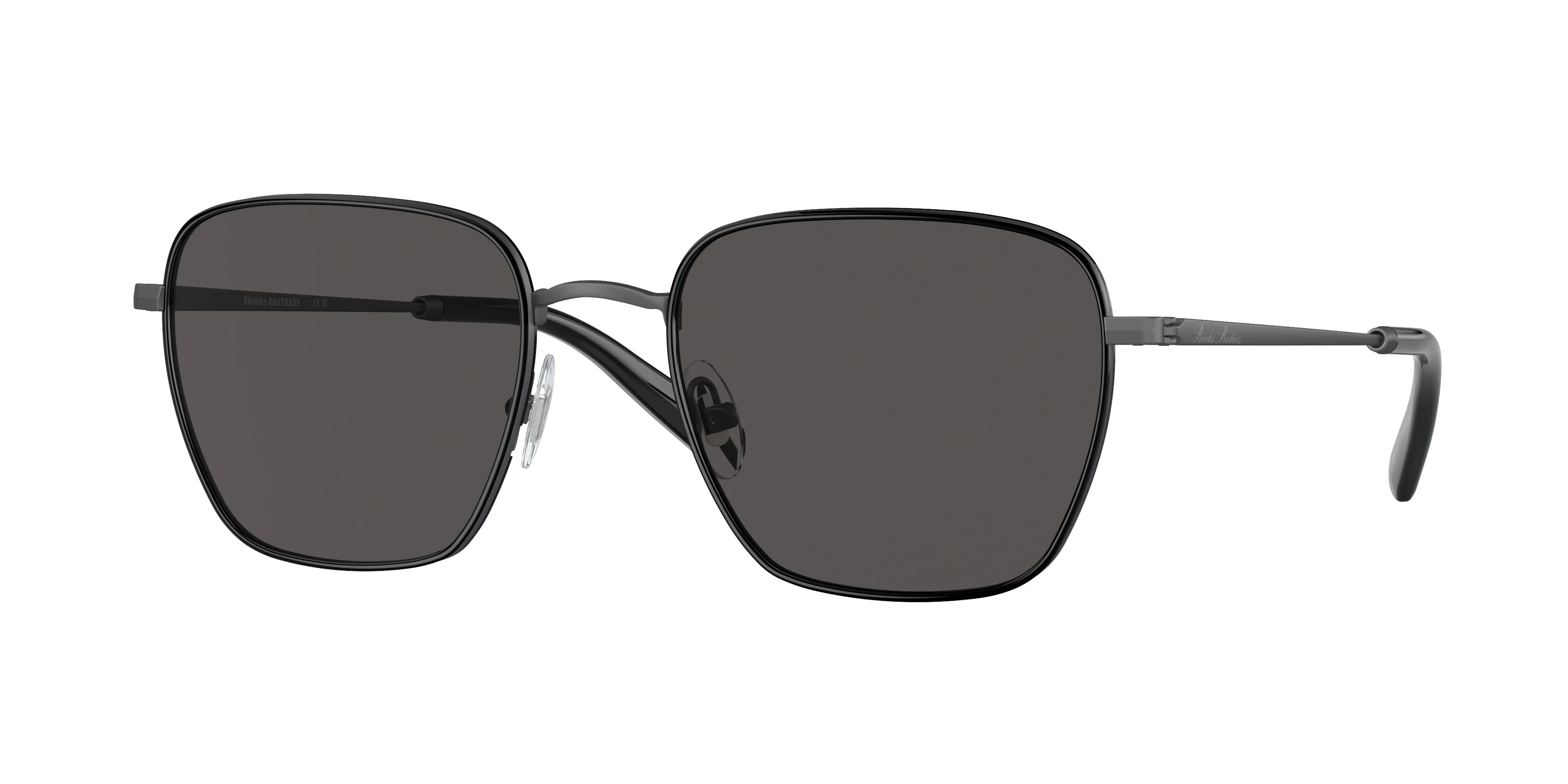 16173-brooks-brothers-0bb4068j-1.webp Brooks Brothers 0BB4068J