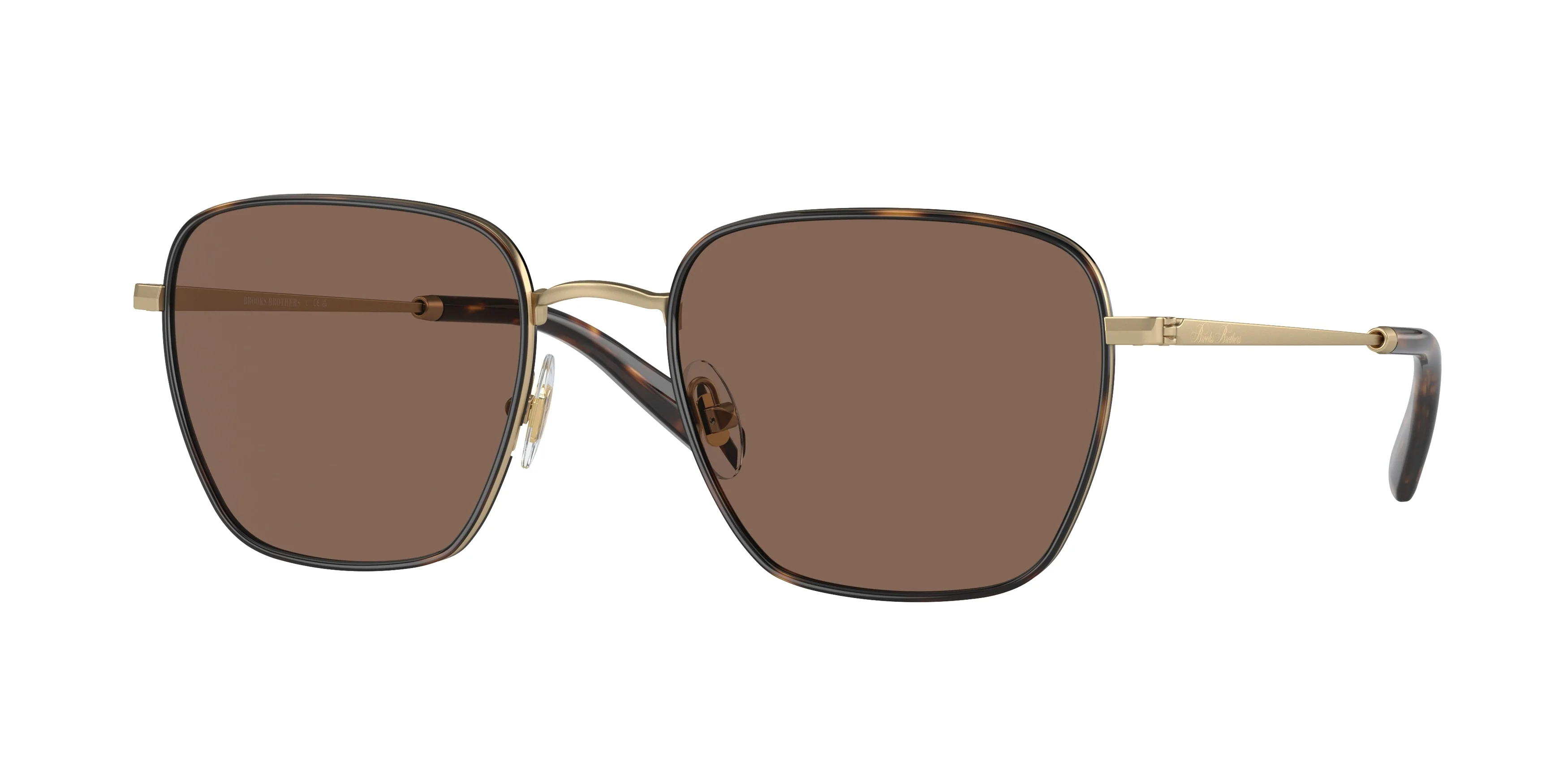 16173-brooks-brothers-0bb4068j-2.webp Brooks Brothers 0BB4068J