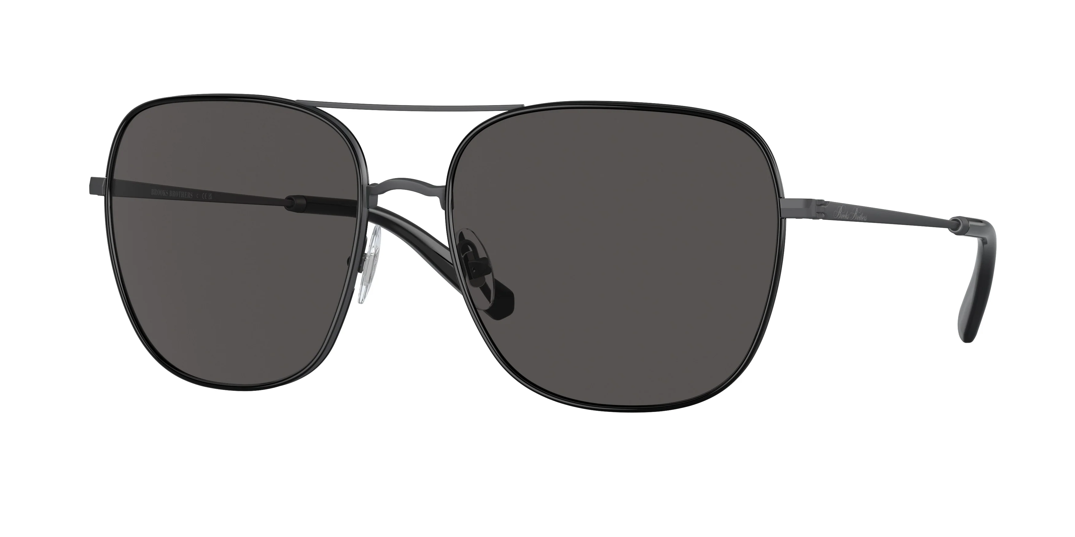 16176-brooks-brothers-0bb4067j-1.webp Brooks Brothers 0BB4067J
