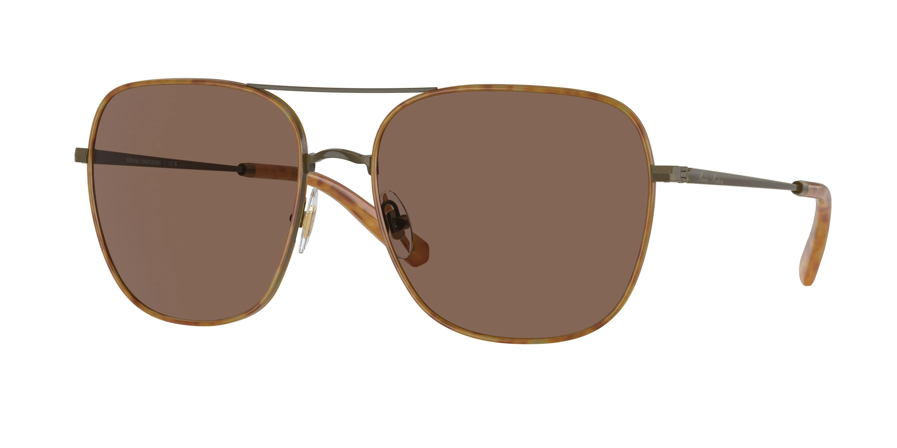 16176-brooks-brothers-0bb4067j-2.webp Brooks Brothers 0BB4067J