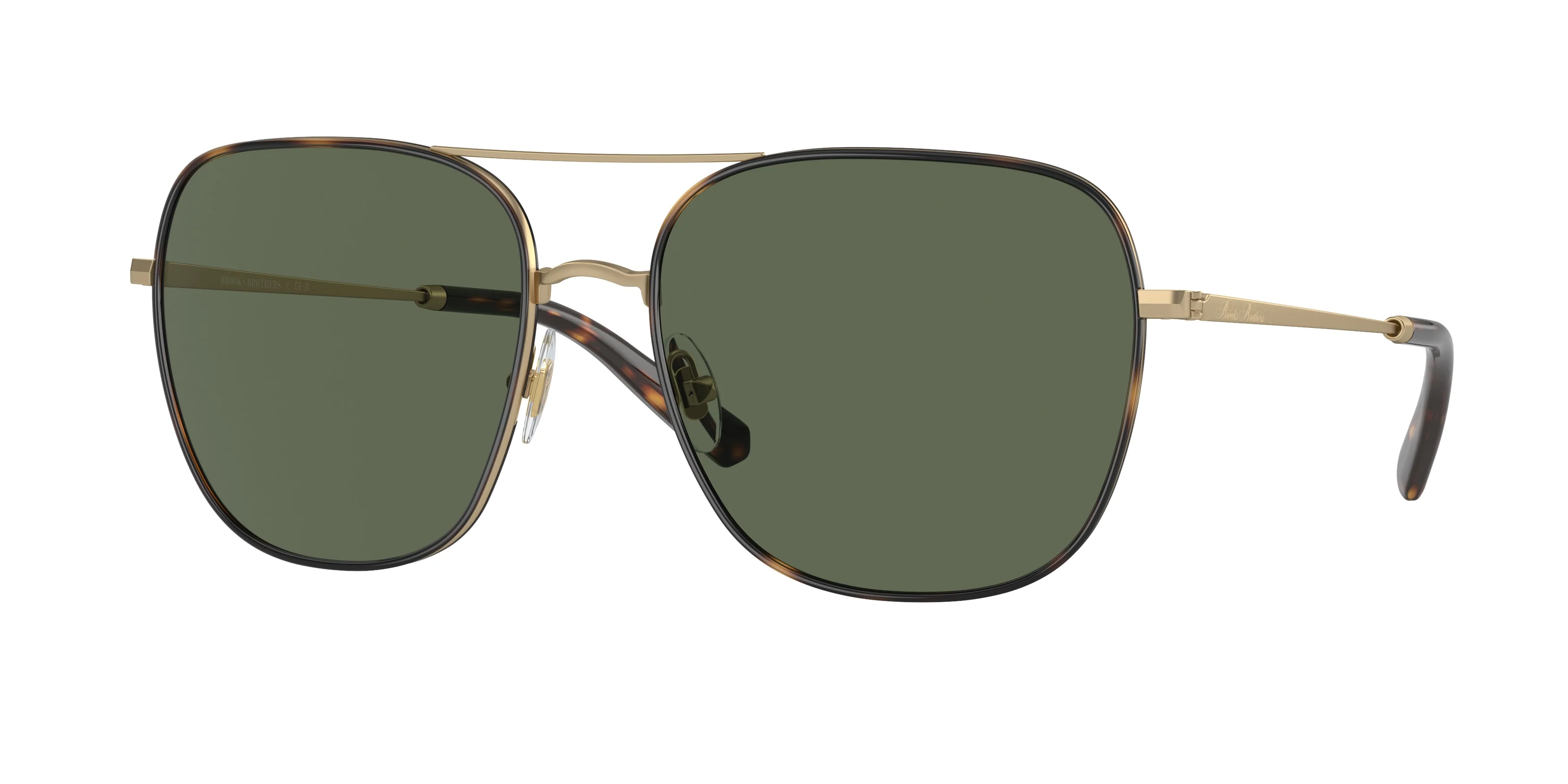16176-brooks-brothers-0bb4067j-3.webp Brooks Brothers 0BB4067J