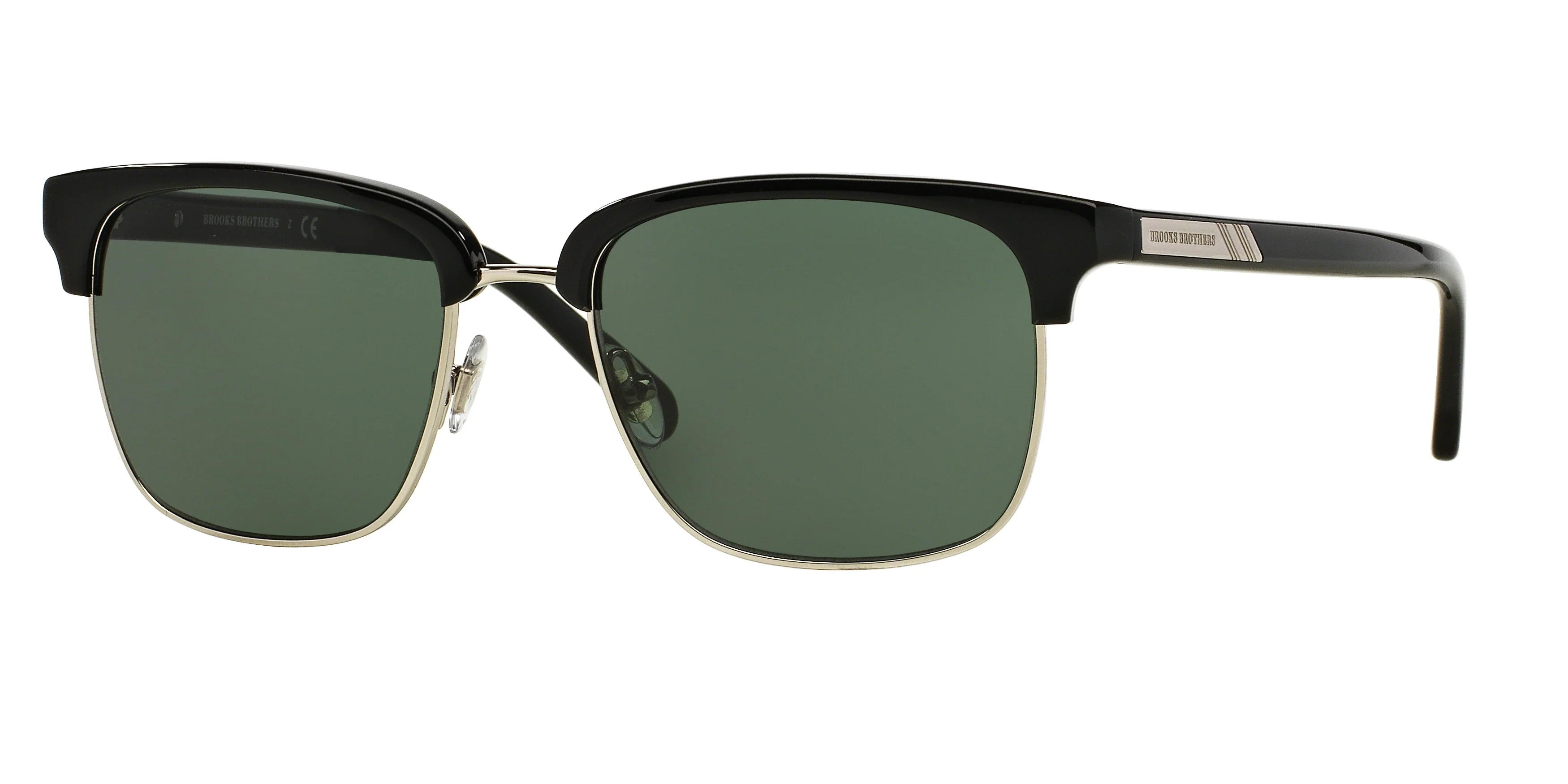 16180-brooks-brothers-0bb4021-1.webp Brooks Brothers 0BB4021
