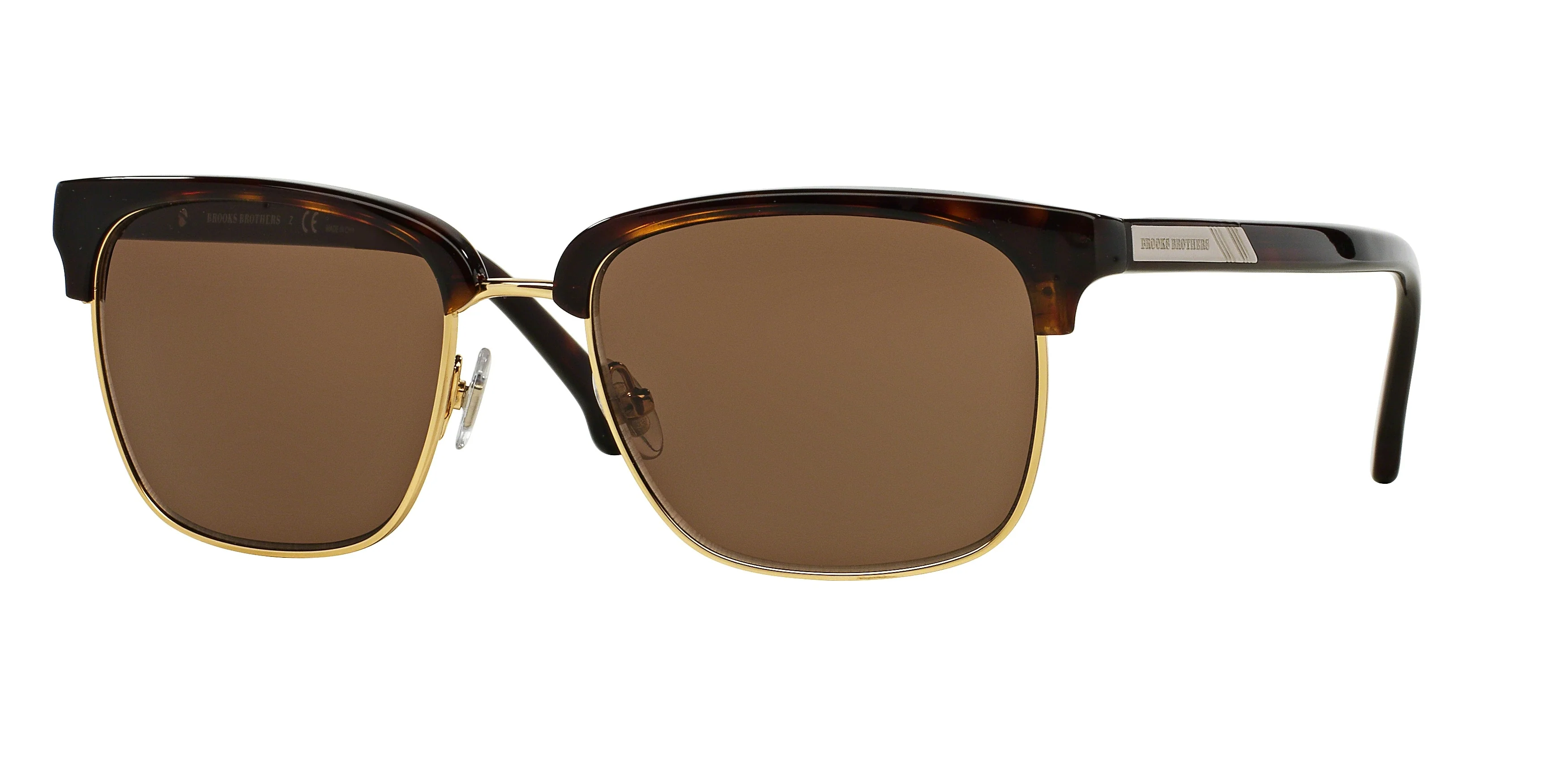 16180-brooks-brothers-0bb4021-2.webp Brooks Brothers 0BB4021