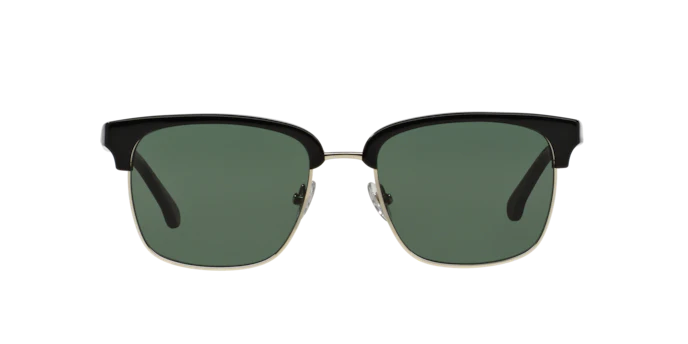 16180-brooks-brothers-0bb4021-3.webp Brooks Brothers 0BB4021