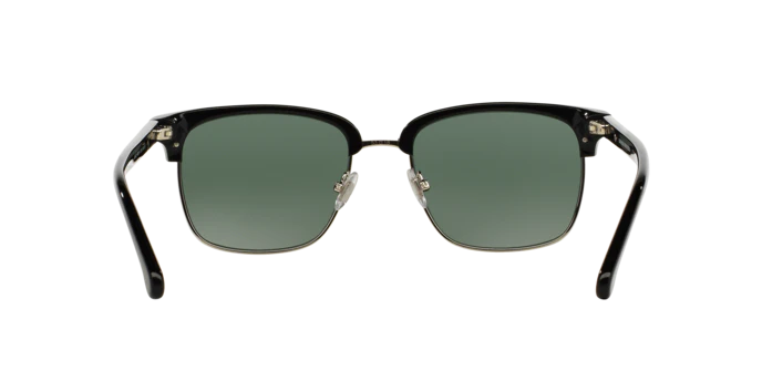 16180-brooks-brothers-0bb4021-4.webp Brooks Brothers 0BB4021