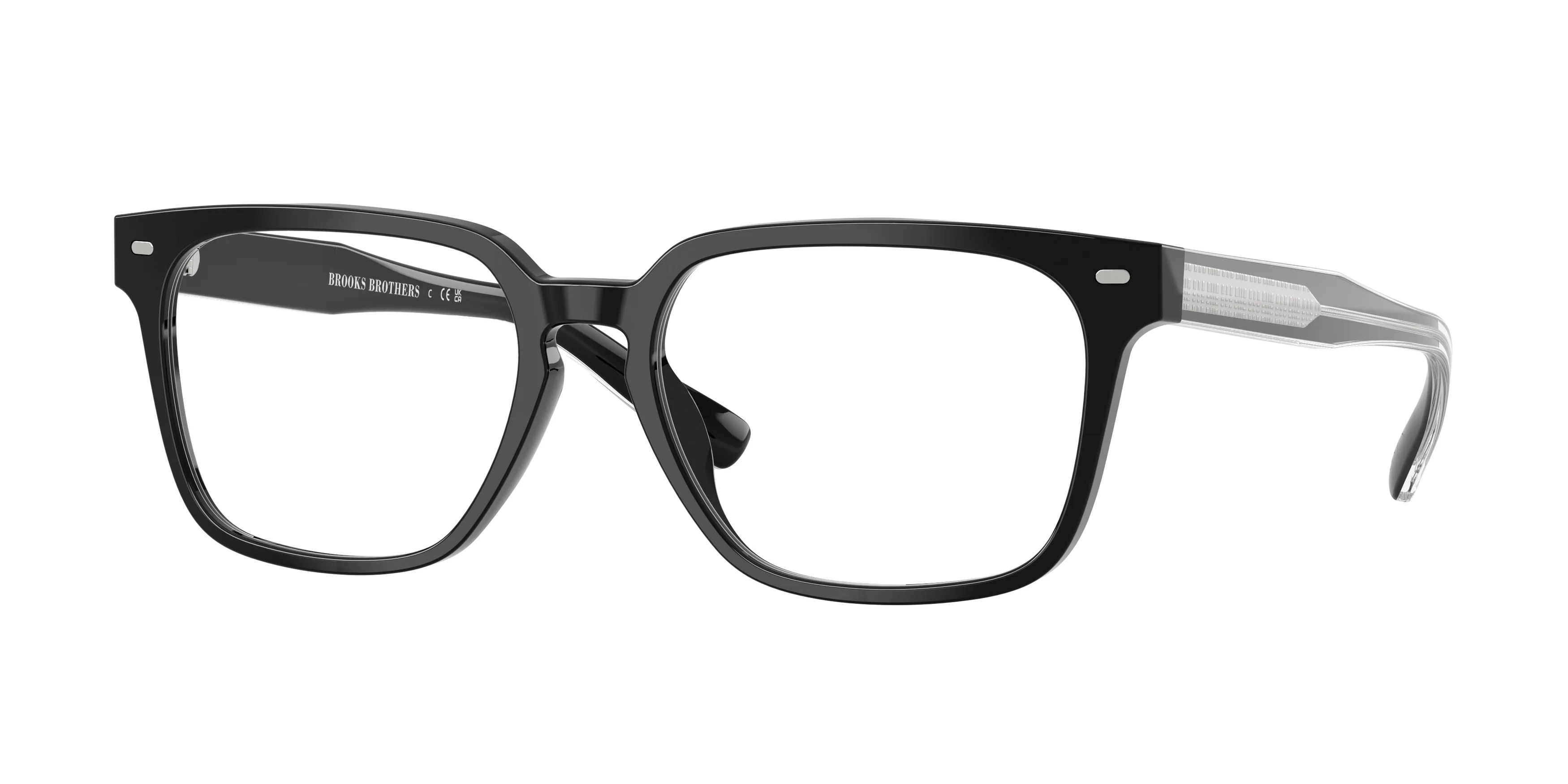 16183-brooks-brothers-0bb2072u-1.webp Brooks Brothers 0BB2072U