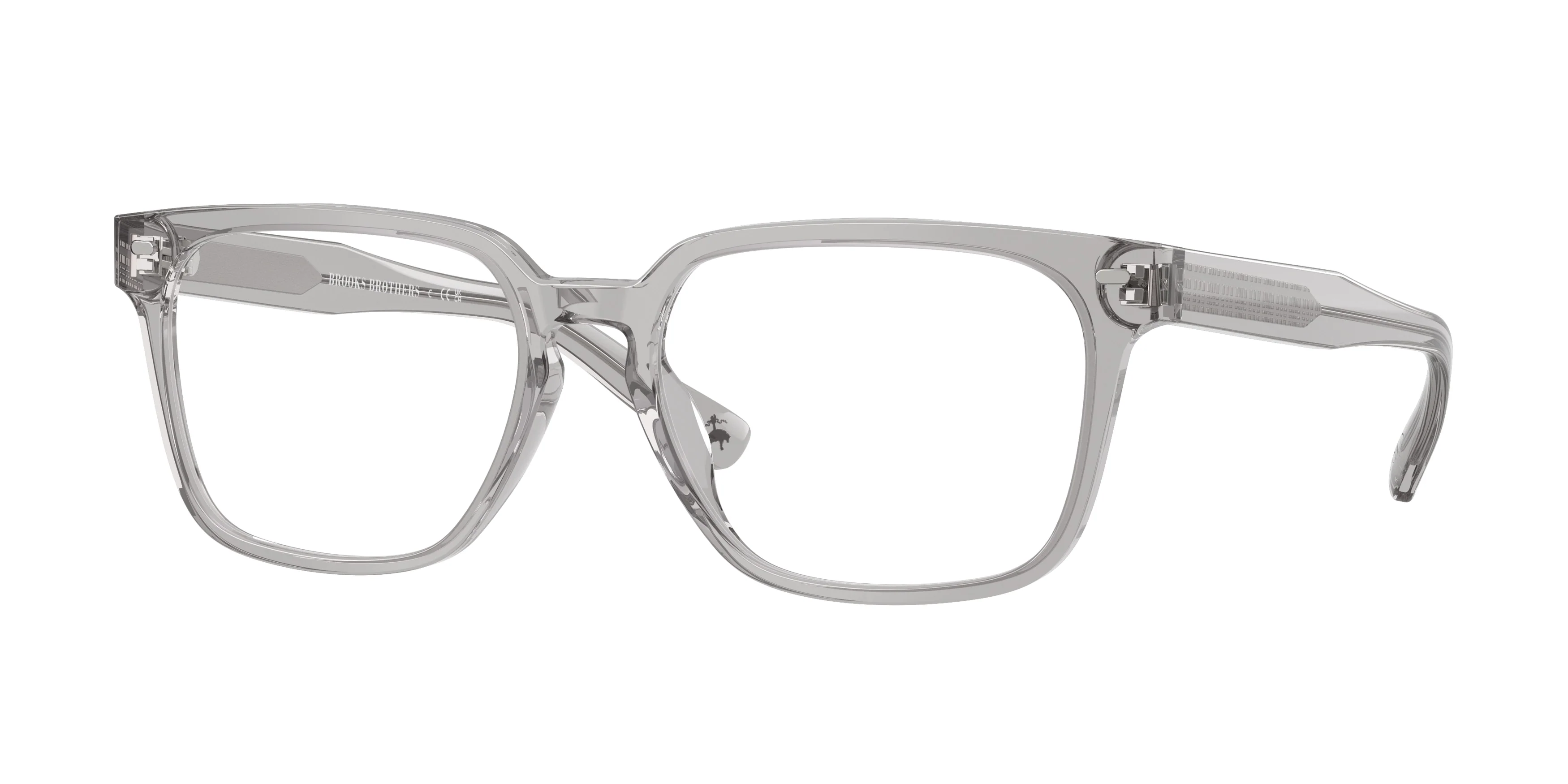16183-brooks-brothers-0bb2072u-2.webp Brooks Brothers 0BB2072U