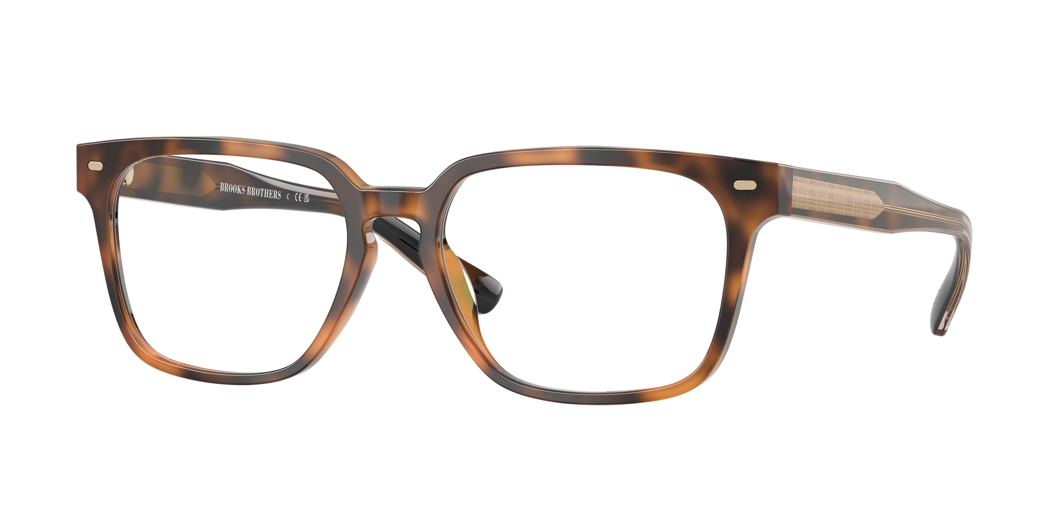 16183-brooks-brothers-0bb2072u-3.webp Brooks Brothers 0BB2072U