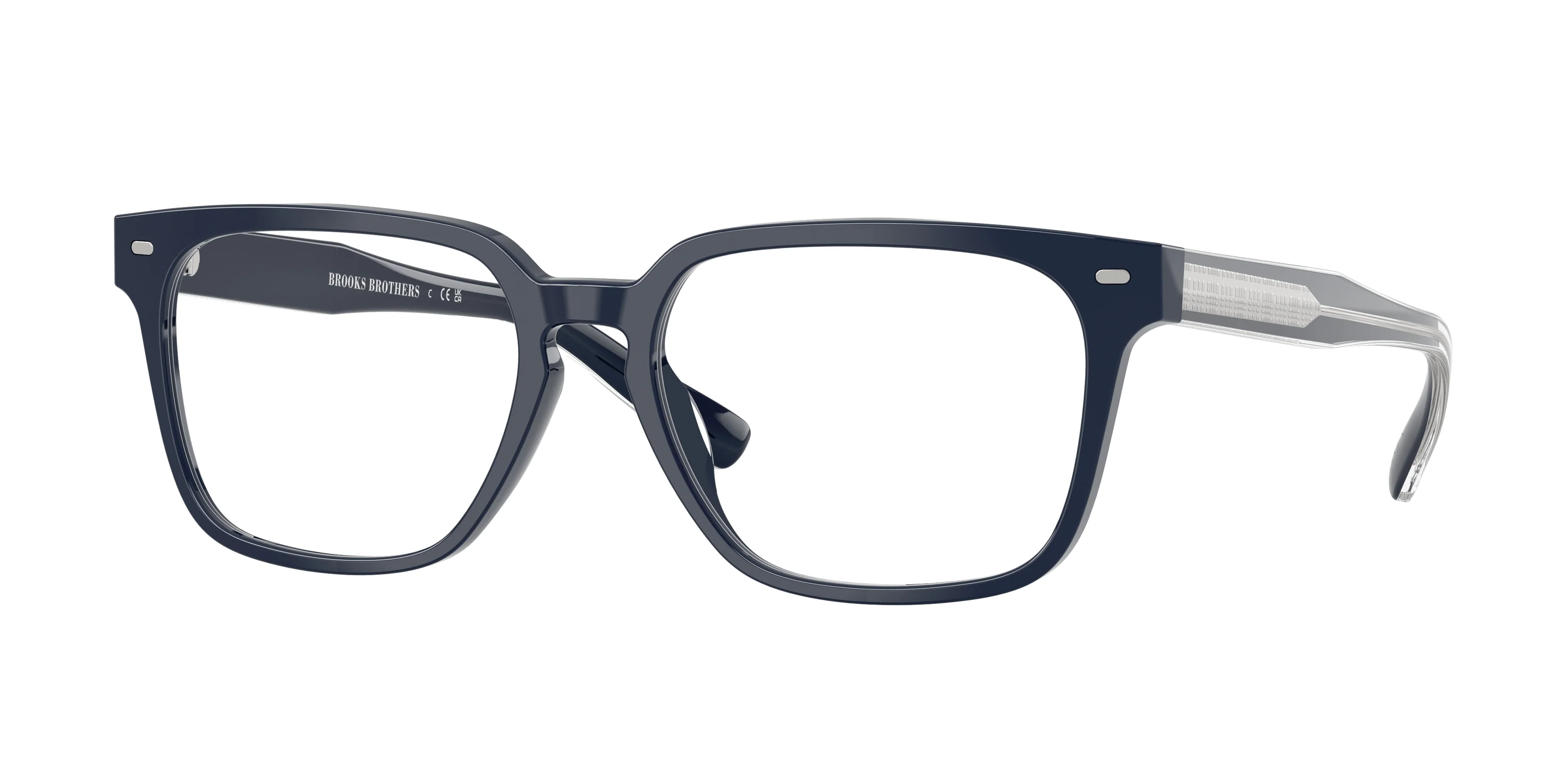 16183-brooks-brothers-0bb2072u-4.webp Brooks Brothers 0BB2072U