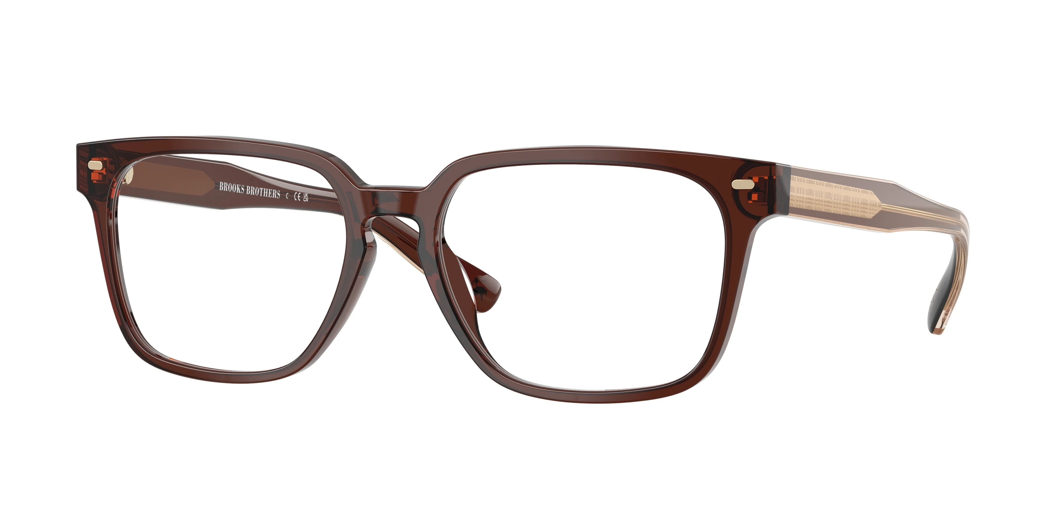16183-brooks-brothers-0bb2072u-5.webp Brooks Brothers 0BB2072U