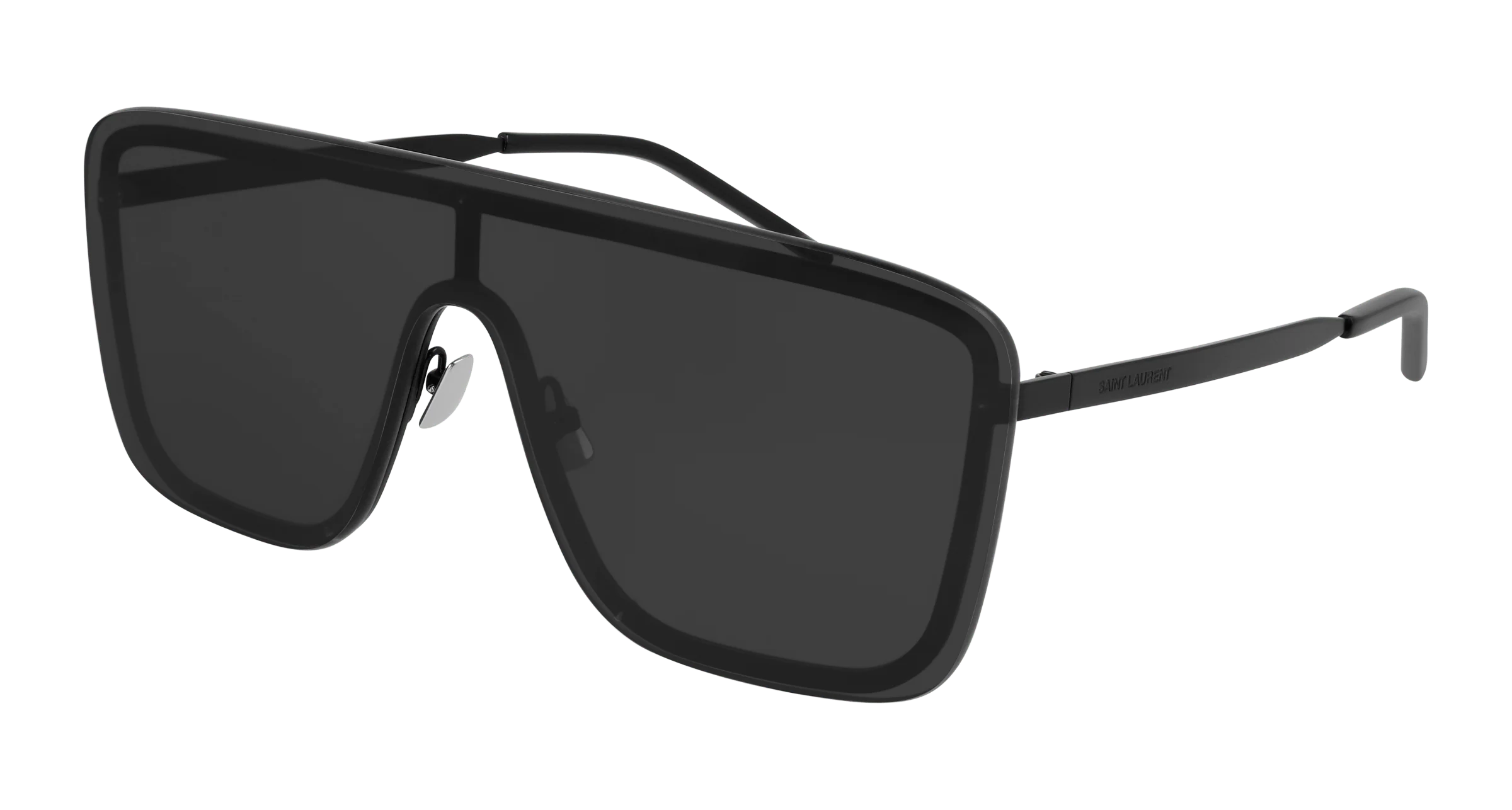 1619-saint-laurent-sl-364-mask-1.webp Saint Laurent SL 364 MASK