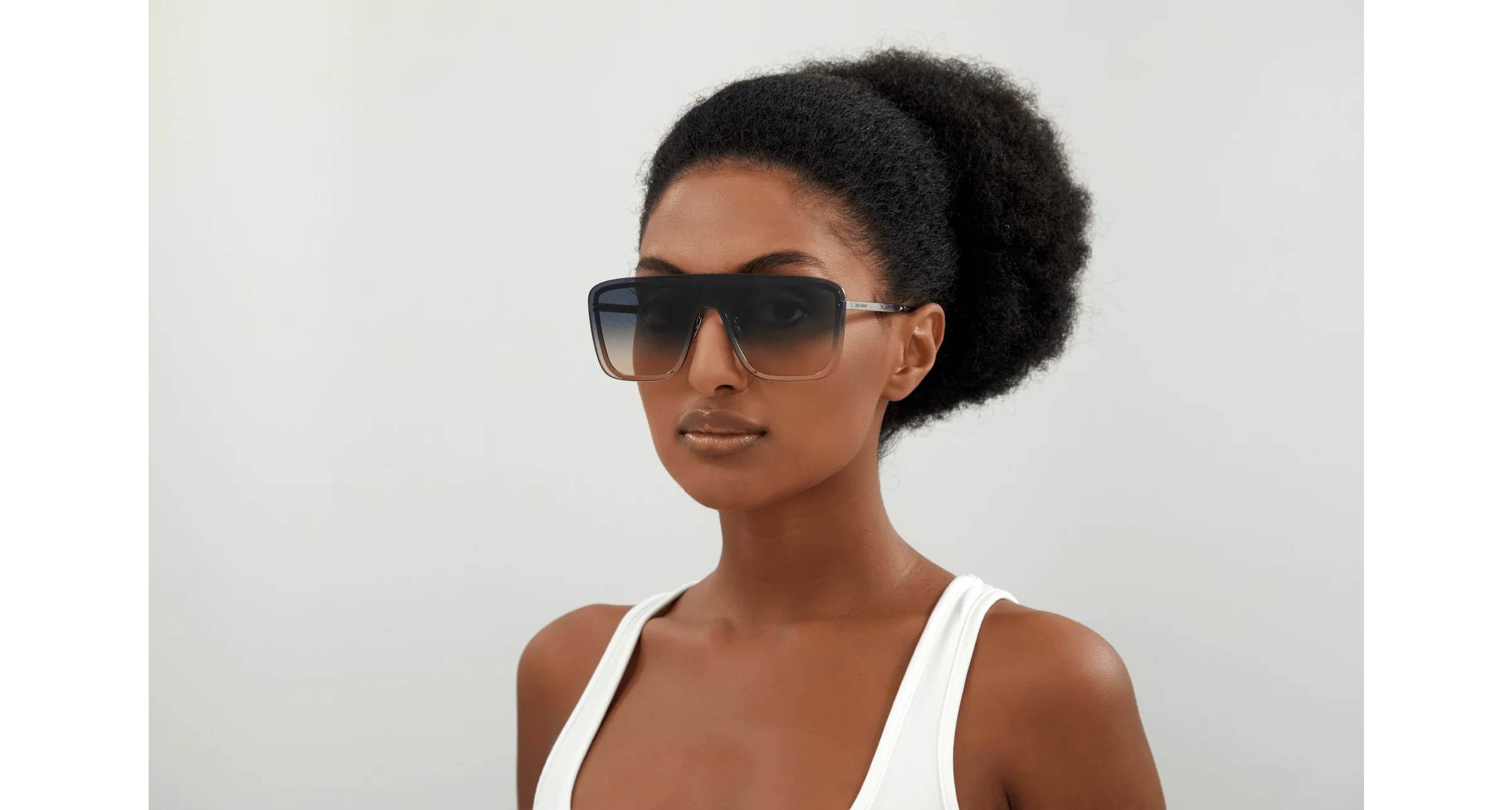 1619-saint-laurent-sl-364-mask-12.webp Saint Laurent SL 364 MASK