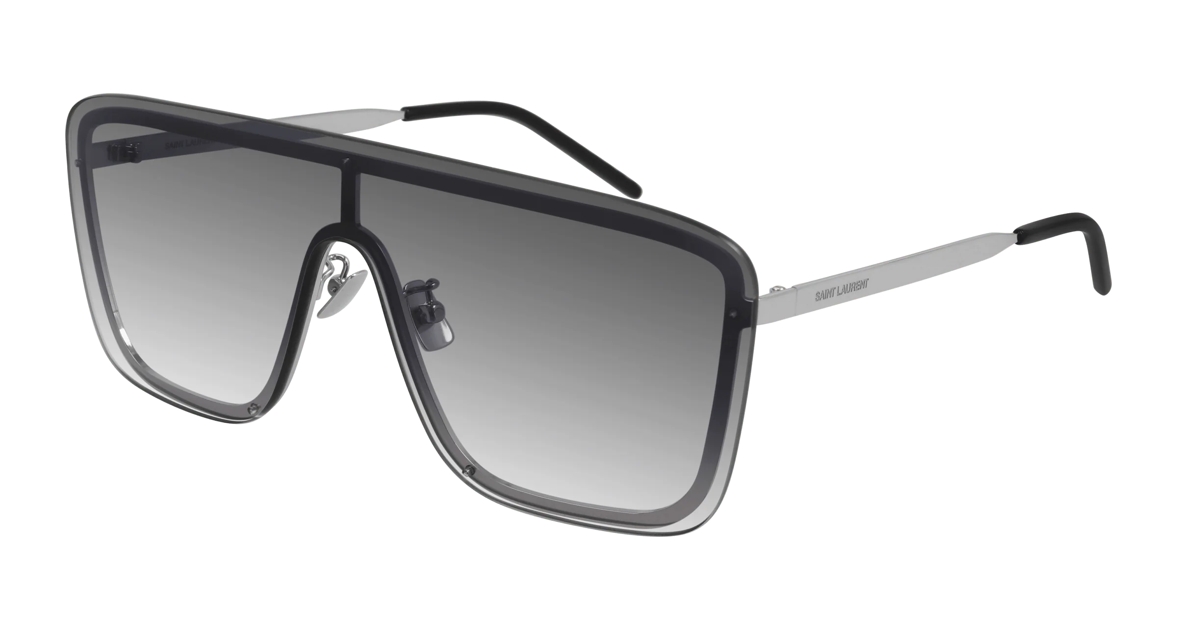 1619-saint-laurent-sl-364-mask-3.webp Saint Laurent SL 364 MASK