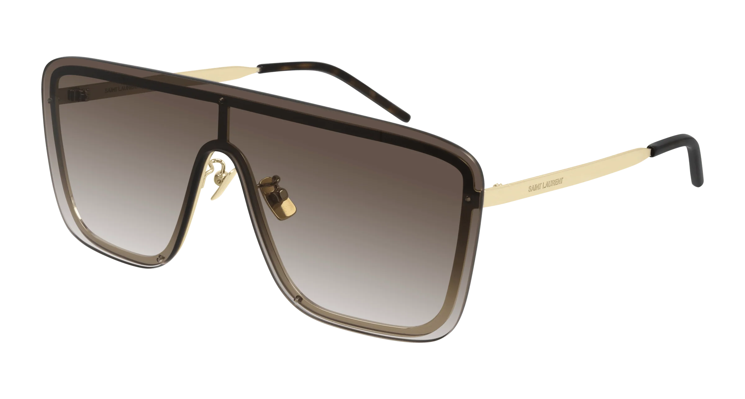 1619-saint-laurent-sl-364-mask-4.webp Saint Laurent SL 364 MASK