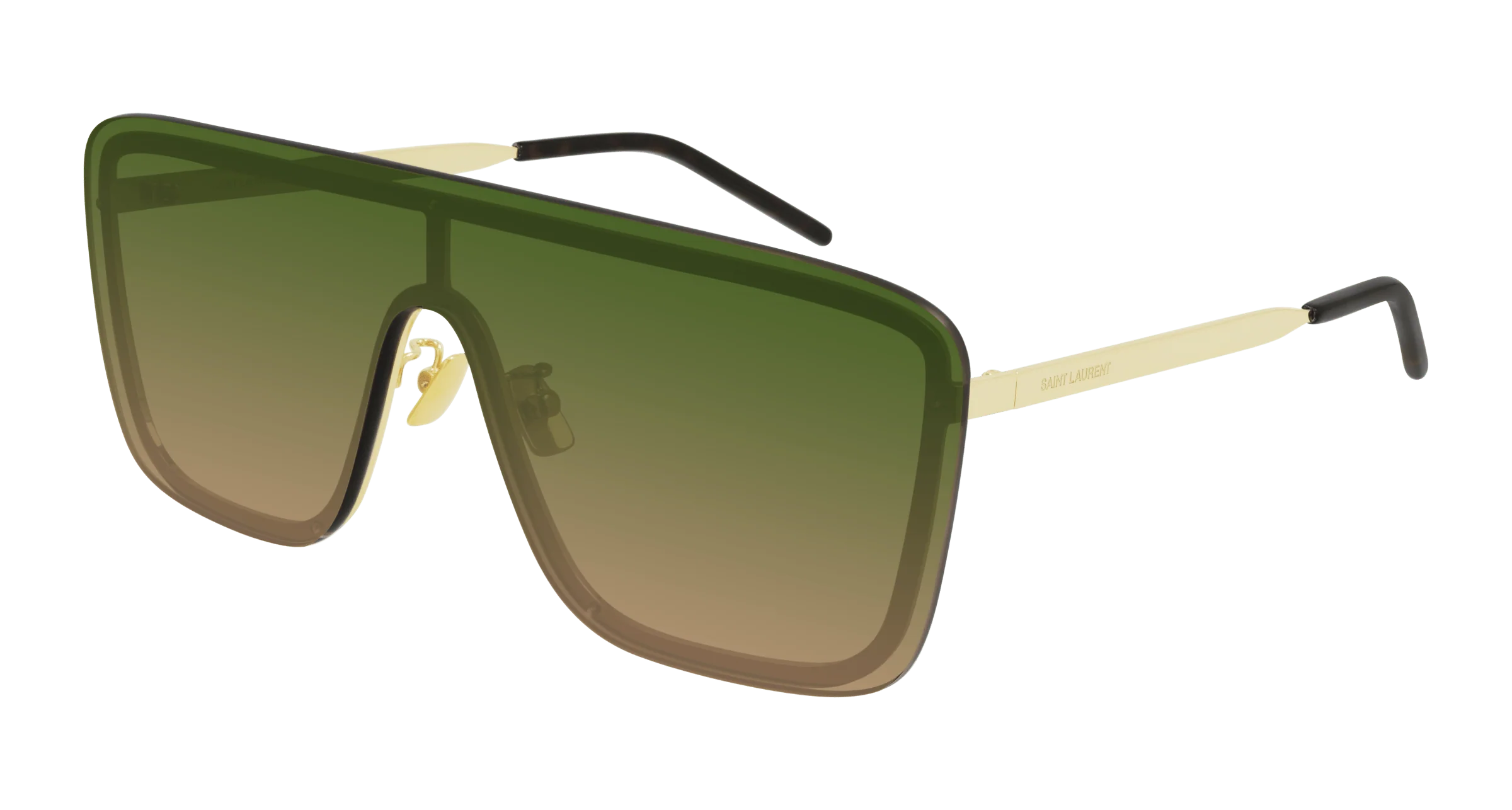 1619-saint-laurent-sl-364-mask-5.webp Saint Laurent SL 364 MASK
