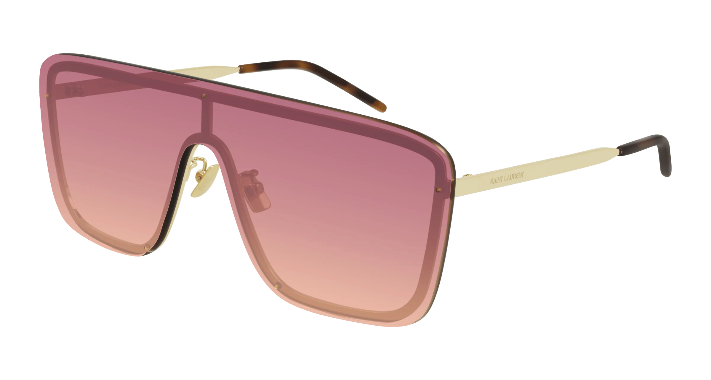 1619-saint-laurent-sl-364-mask-6.webp Saint Laurent SL 364 MASK