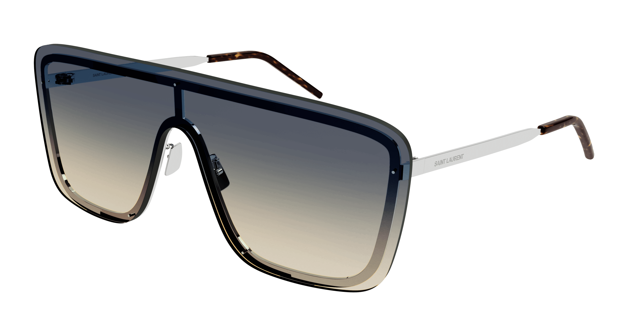 1619-saint-laurent-sl-364-mask-7.png Saint Laurent SL 364 MASK