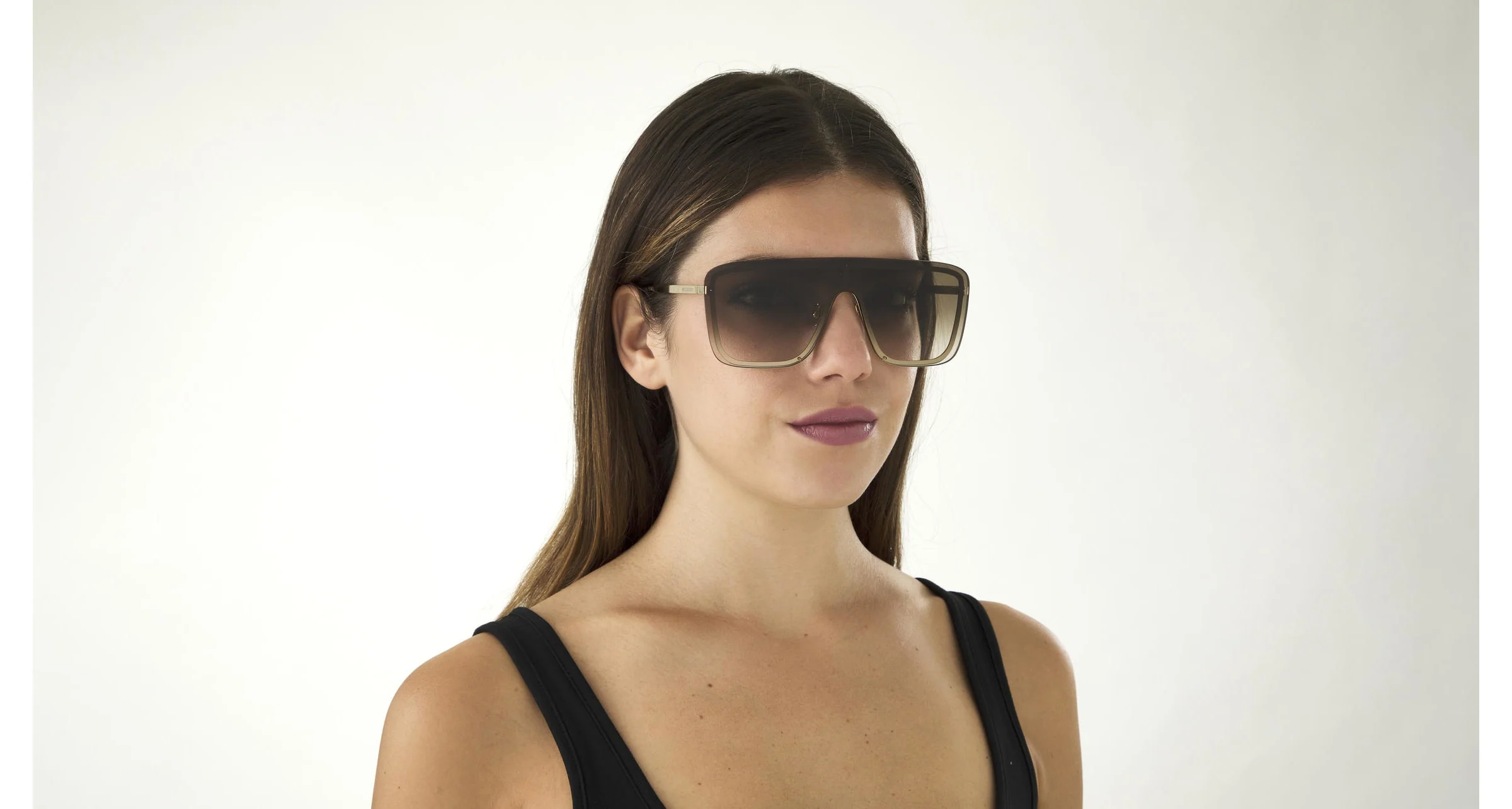 1619-saint-laurent-sl-364-mask-8.webp Saint Laurent SL 364 MASK