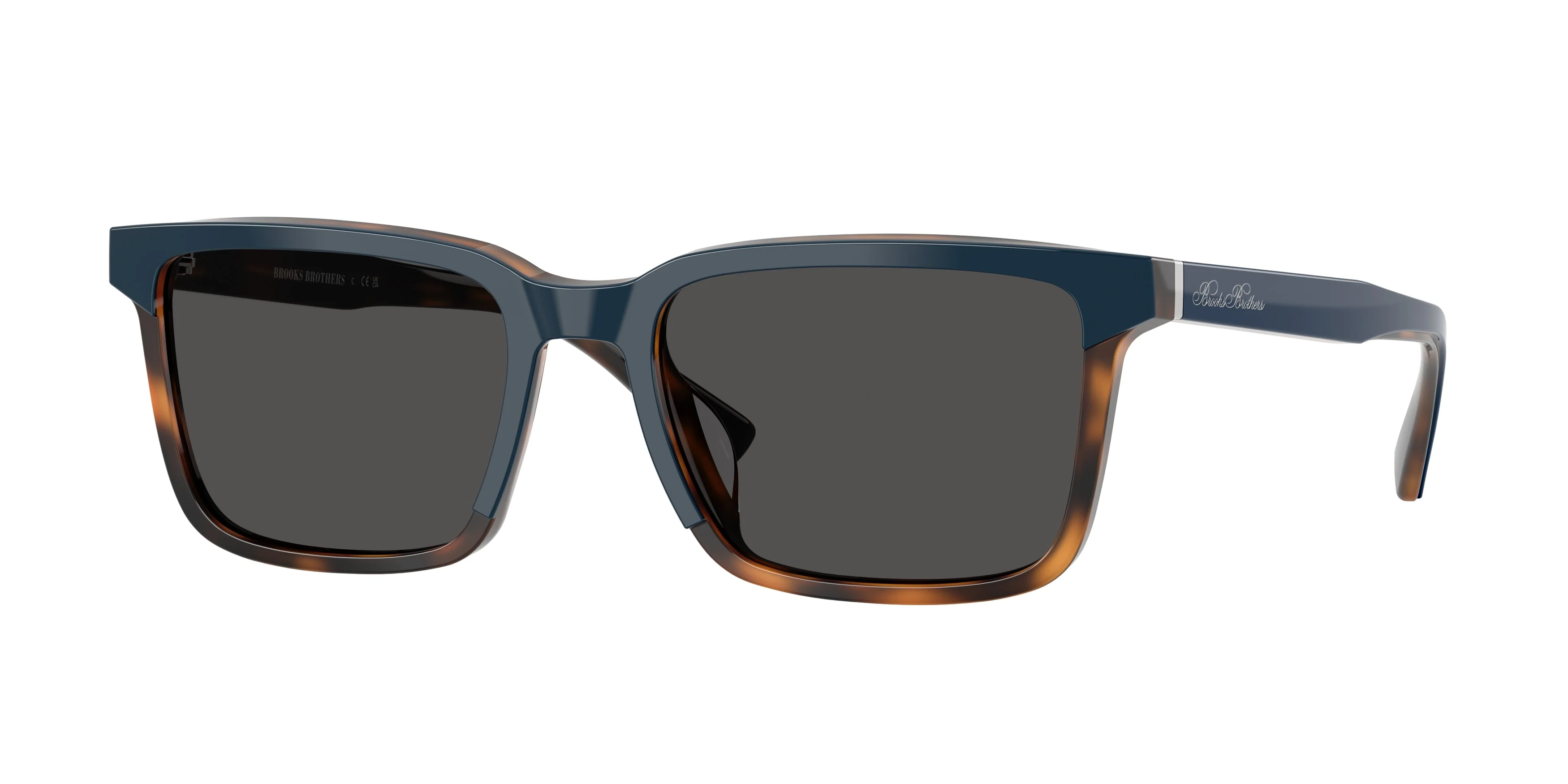 16194-brooks-brothers-0bb5058u-3.webp Brooks Brothers 0BB5058U