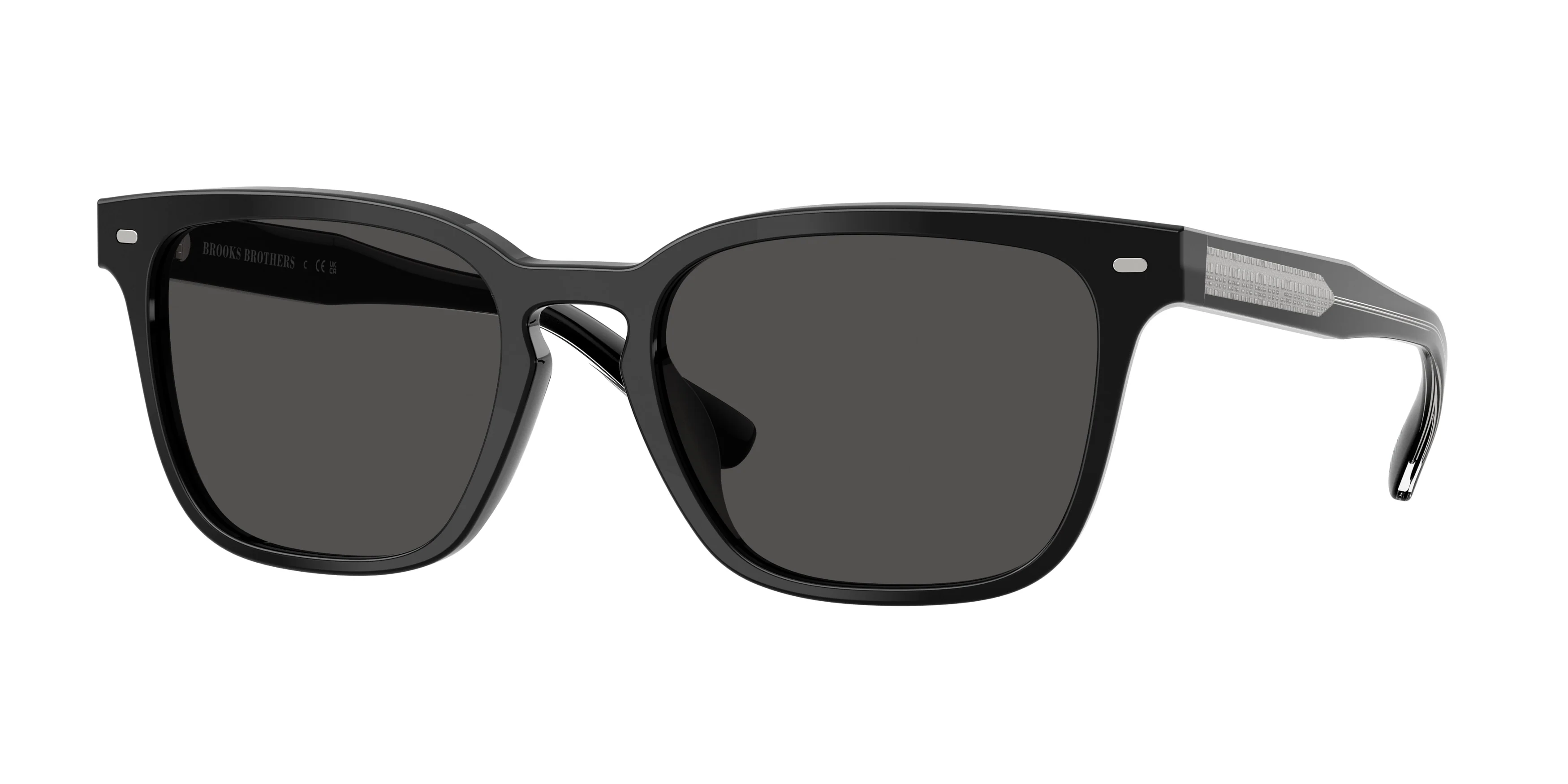 16198-brooks-brothers-0bb5057u-1.webp Brooks Brothers 0BB5057U