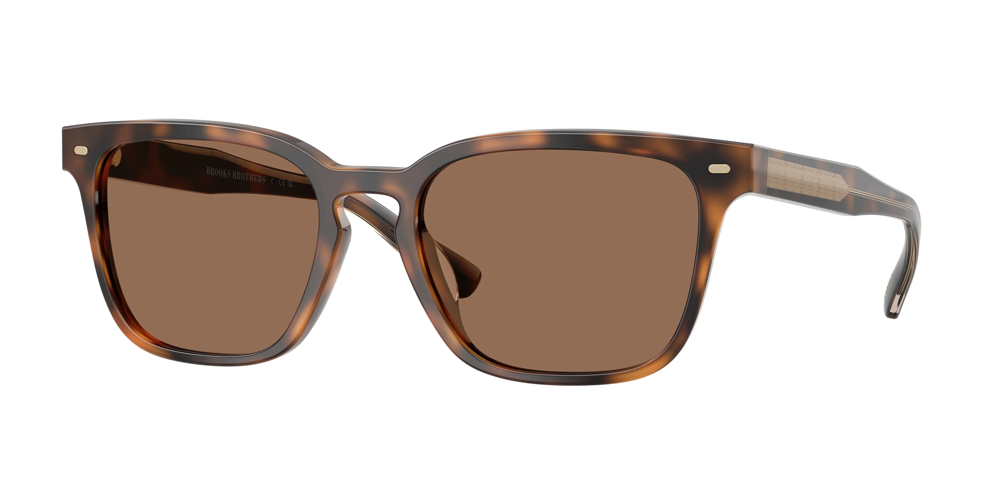 16198-brooks-brothers-0bb5057u-2.webp Brooks Brothers 0BB5057U