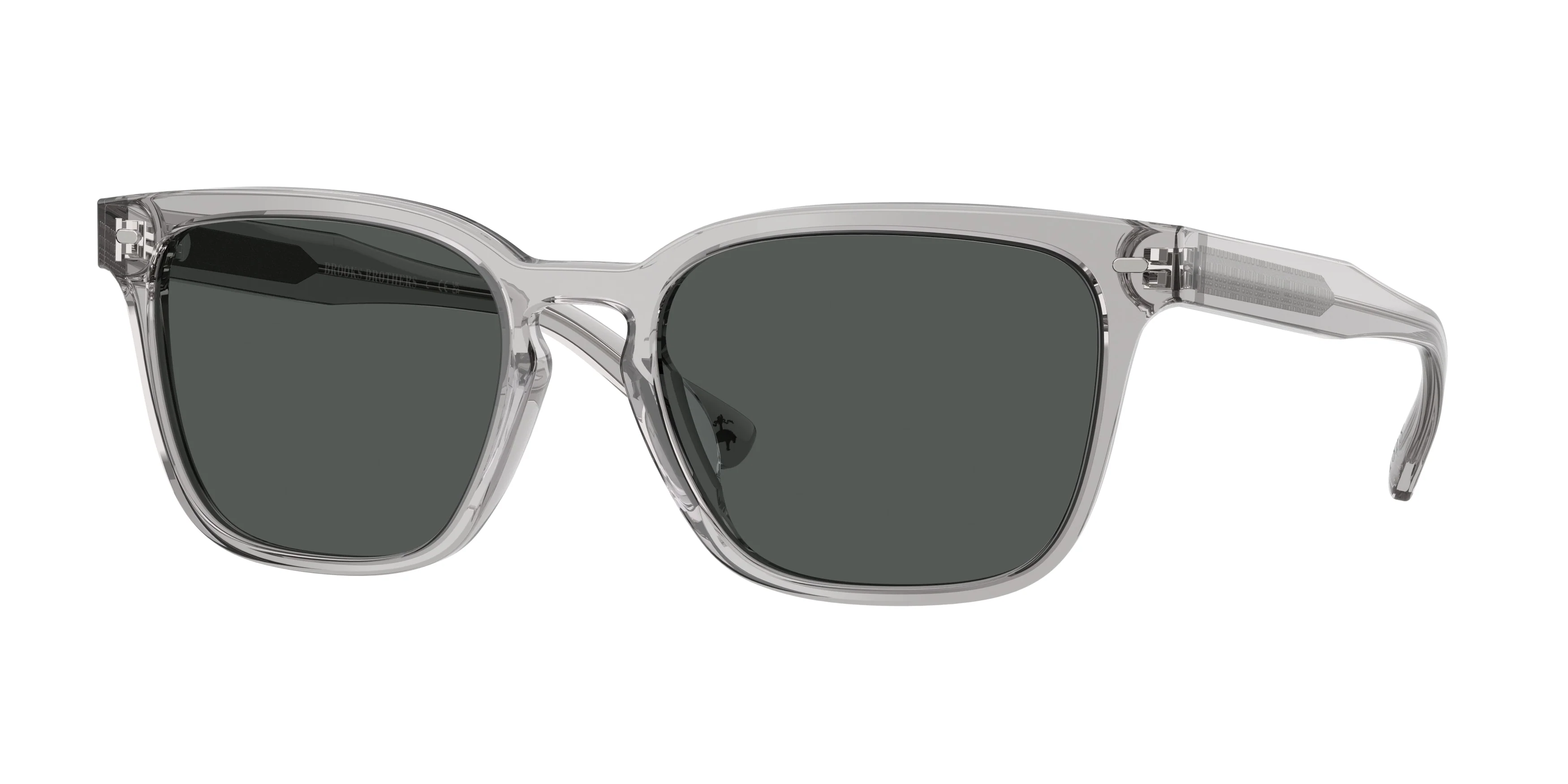 16198-brooks-brothers-0bb5057u-3.webp Brooks Brothers 0BB5057U
