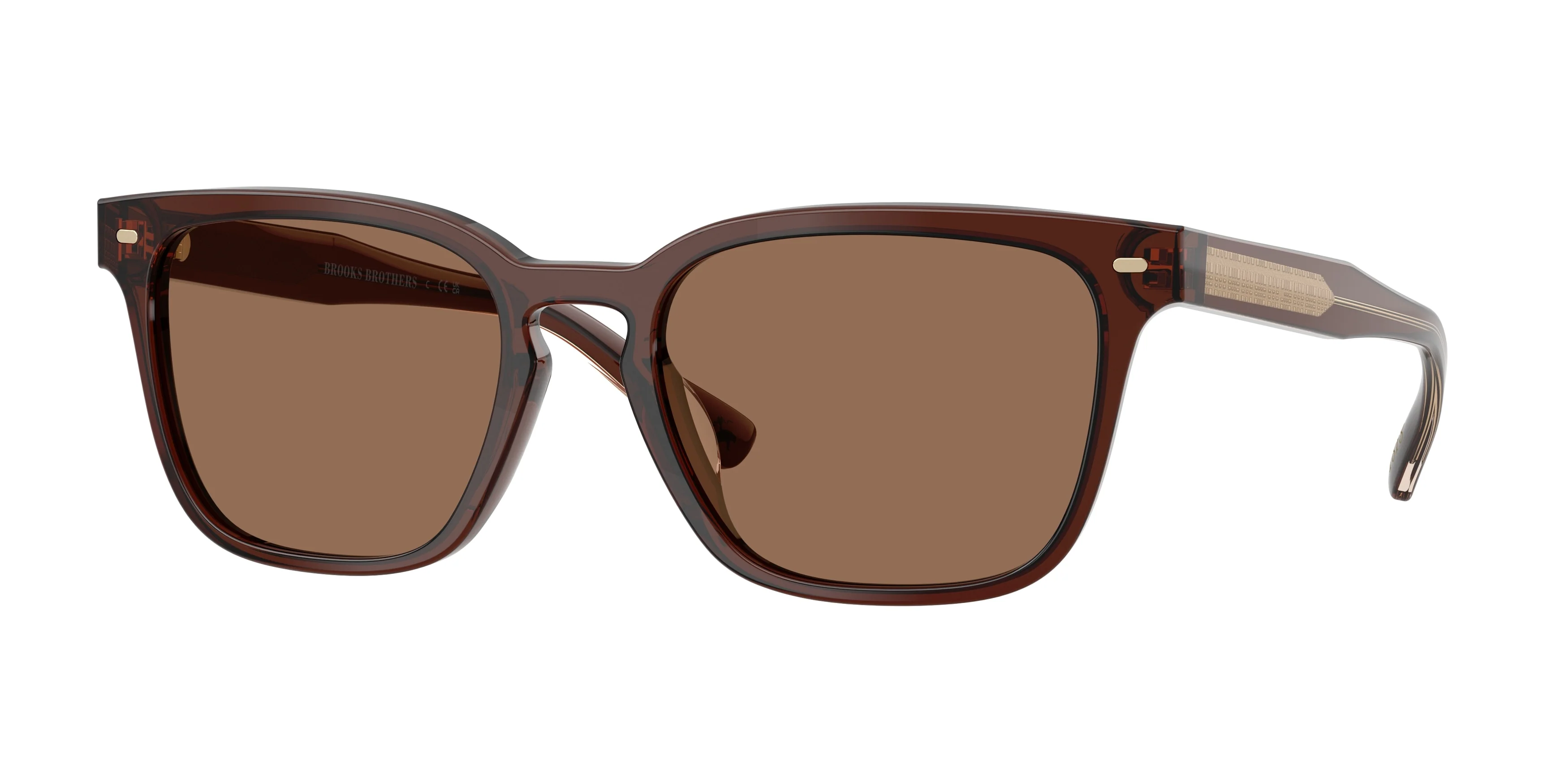 16198-brooks-brothers-0bb5057u-4.webp Brooks Brothers 0BB5057U