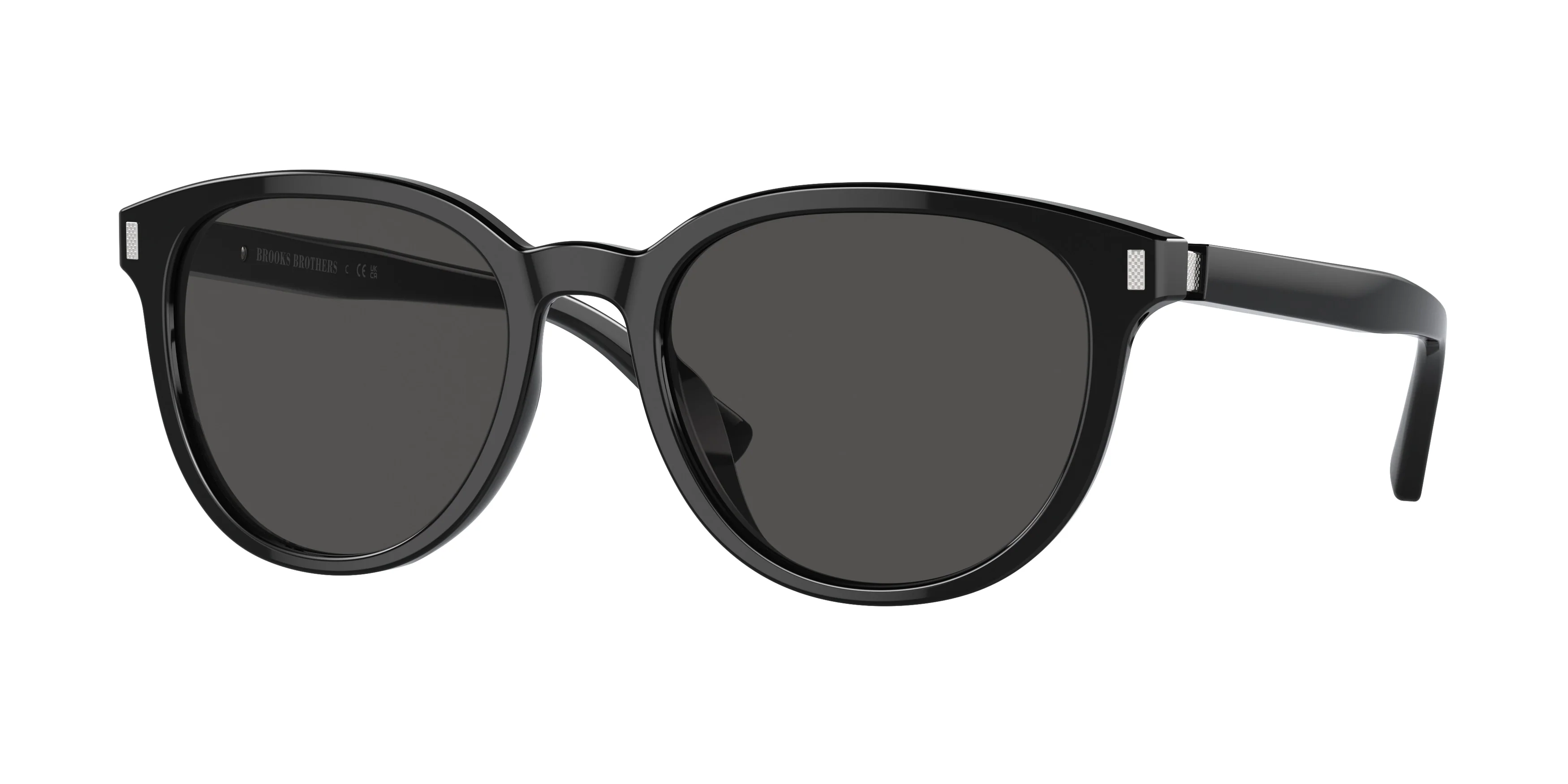 16203-brooks-brothers-0bb5050u-1.webp Brooks Brothers 0BB5050U